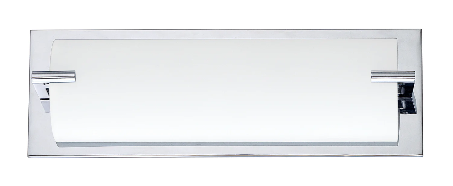 Paramount Vanity Light - Image 6