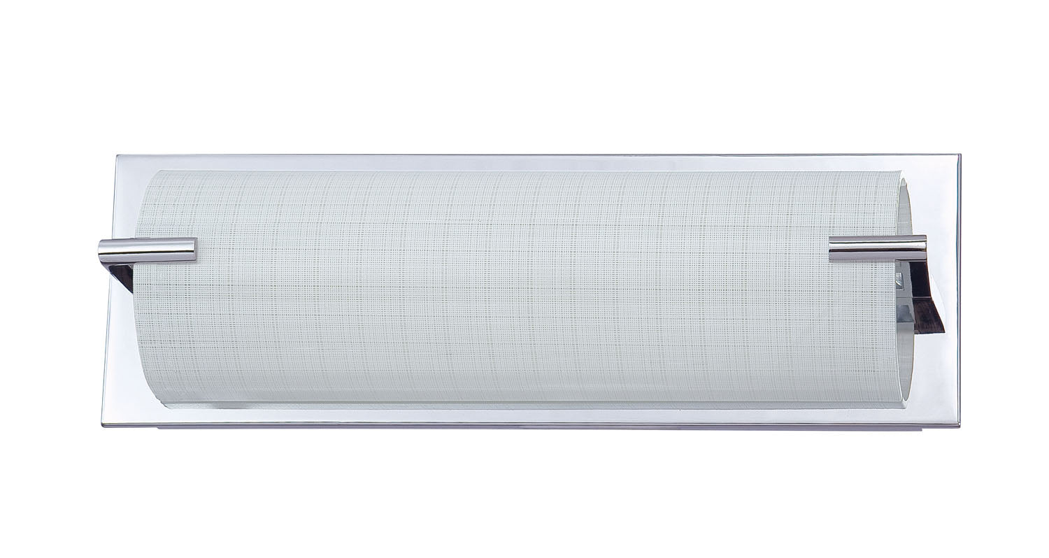 Paramount Vanity Light - Image 7