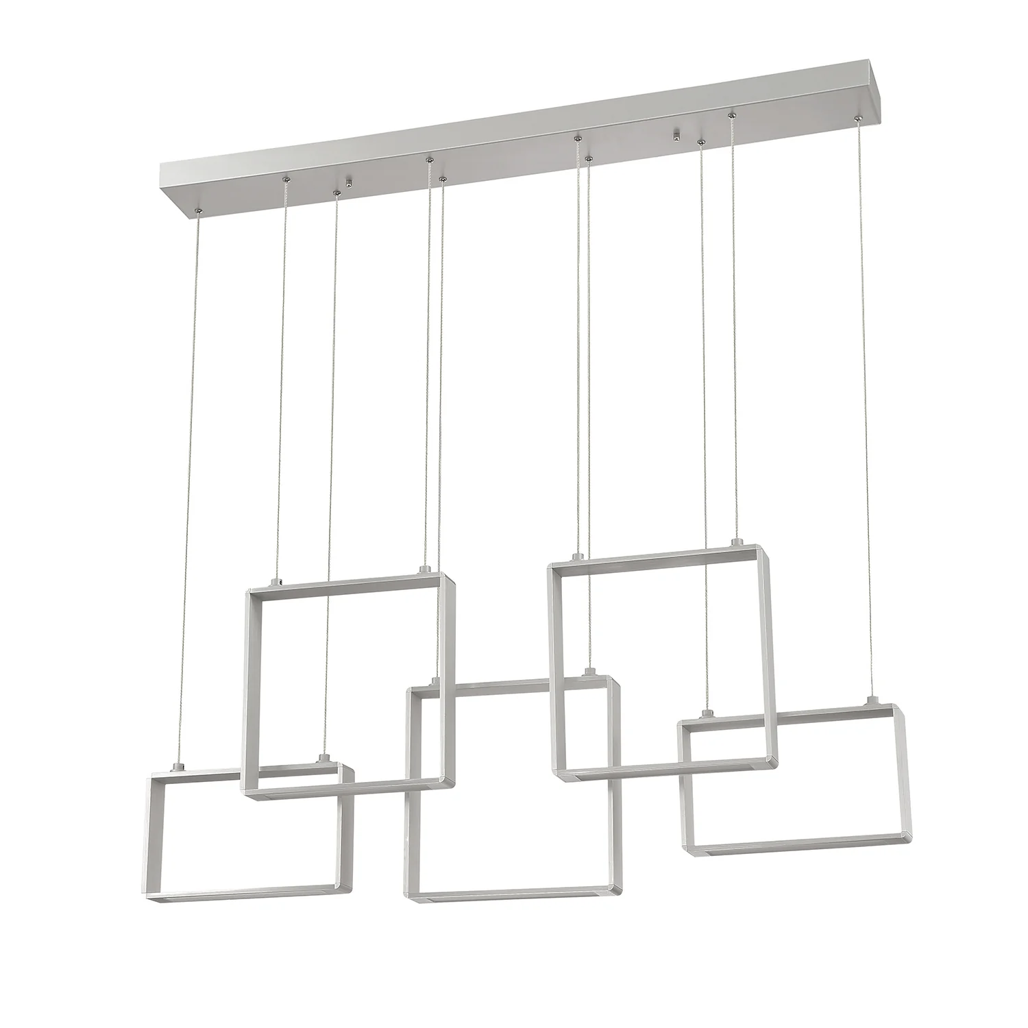 Quadron Linear Suspension - Image 2