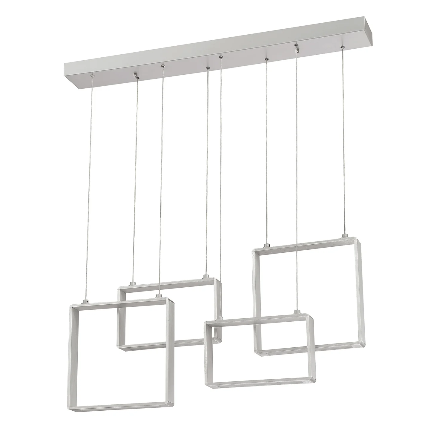 Quadron Linear Suspension - Image 3