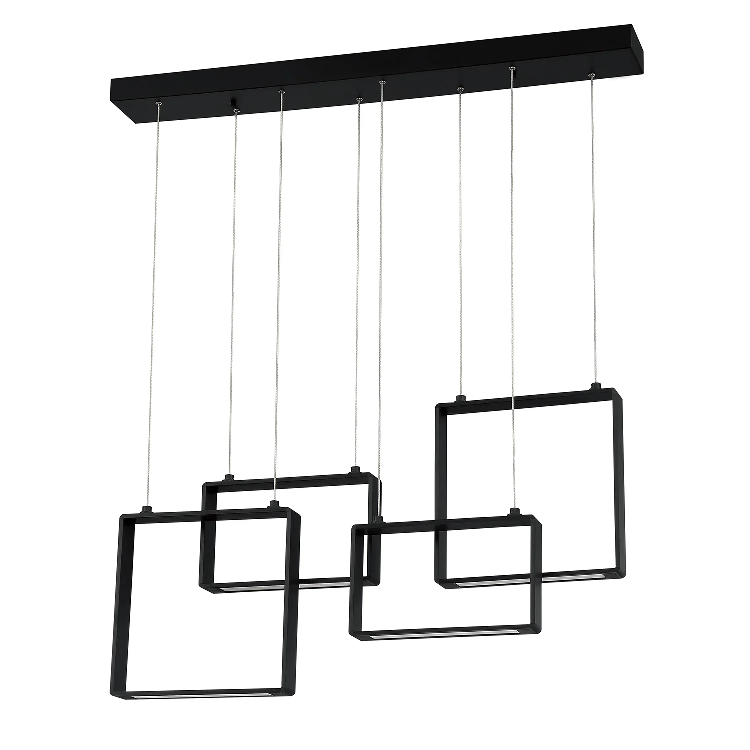 Quadron Linear Suspension - Image 4