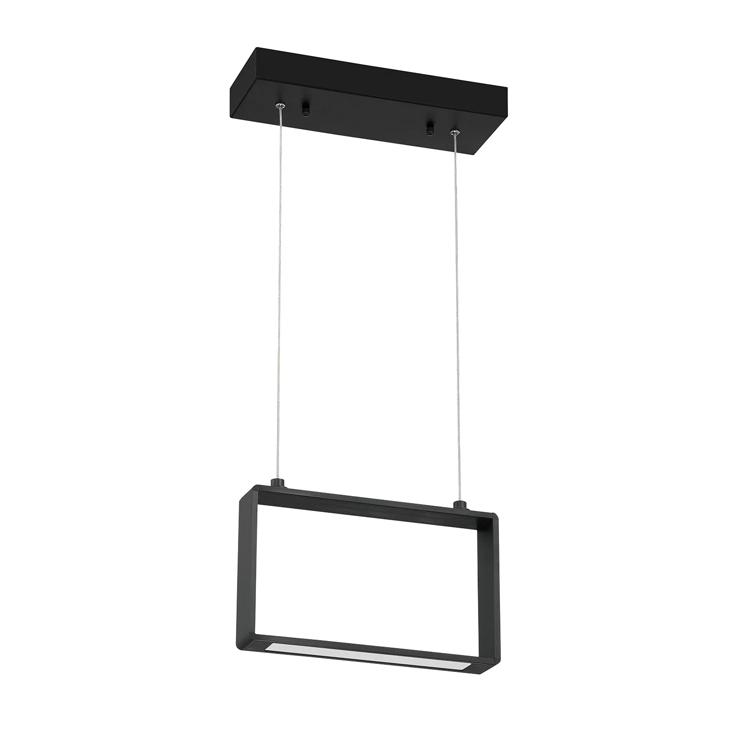 Quadron Pendant - Image 2