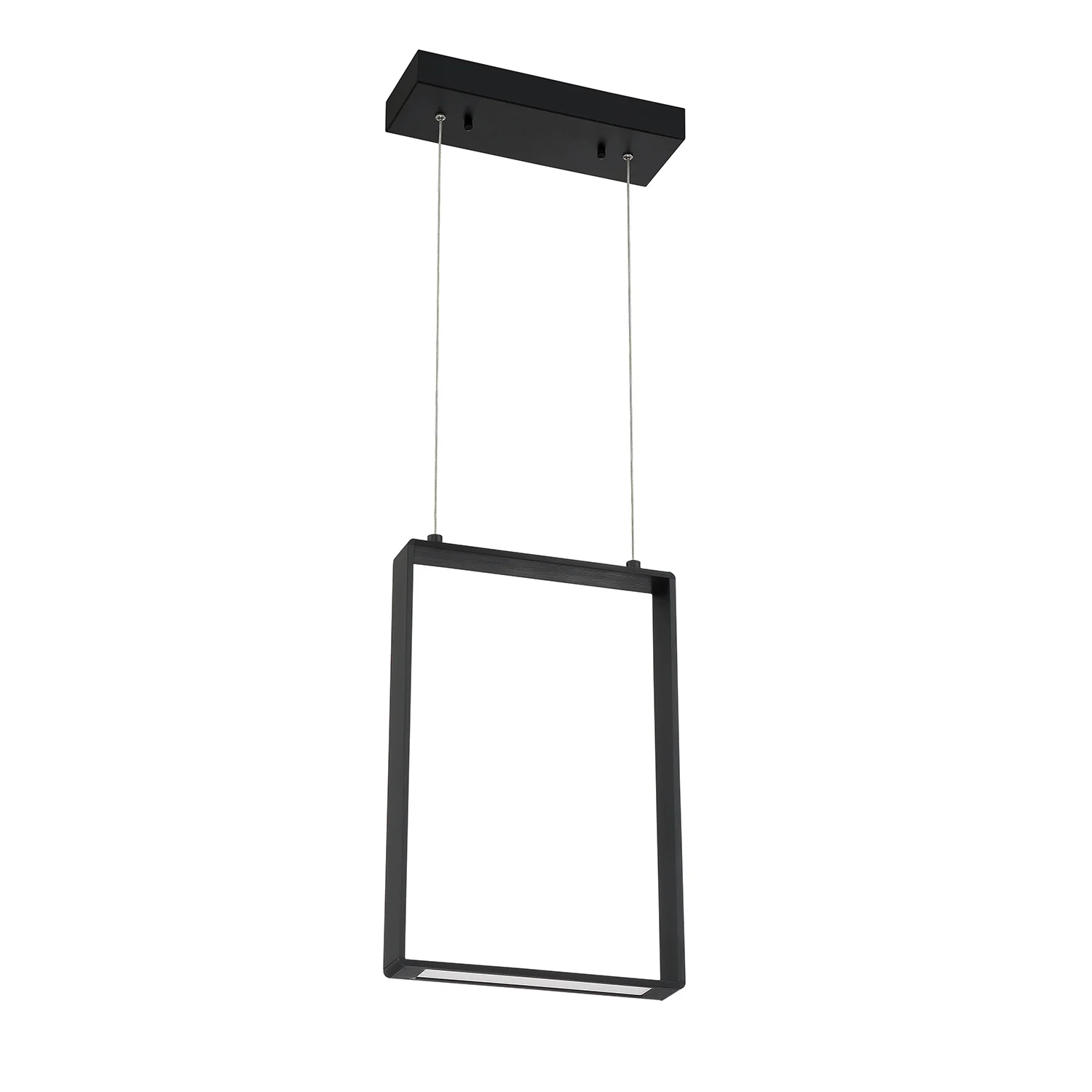 Quadron Pendant - Image 3
