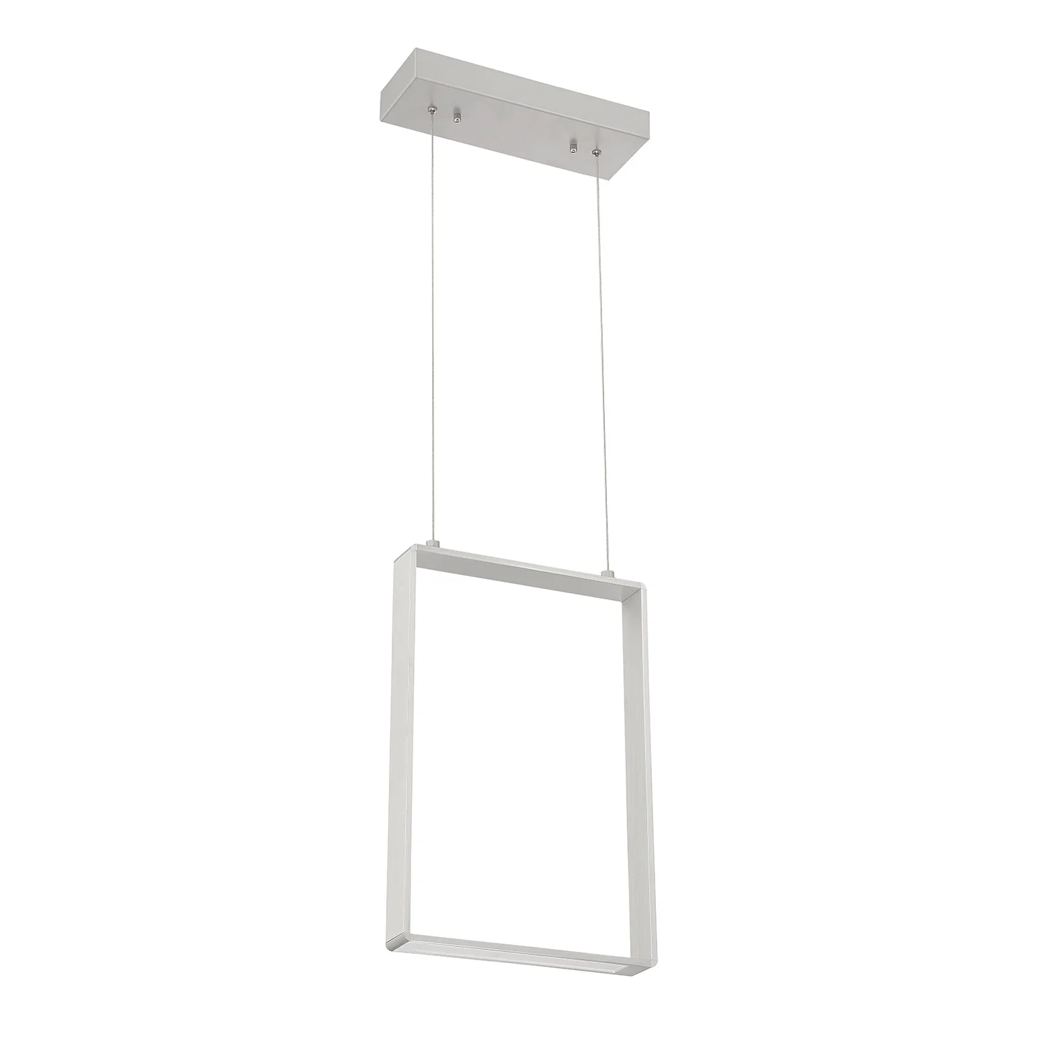 Quadron Pendant - Image 6