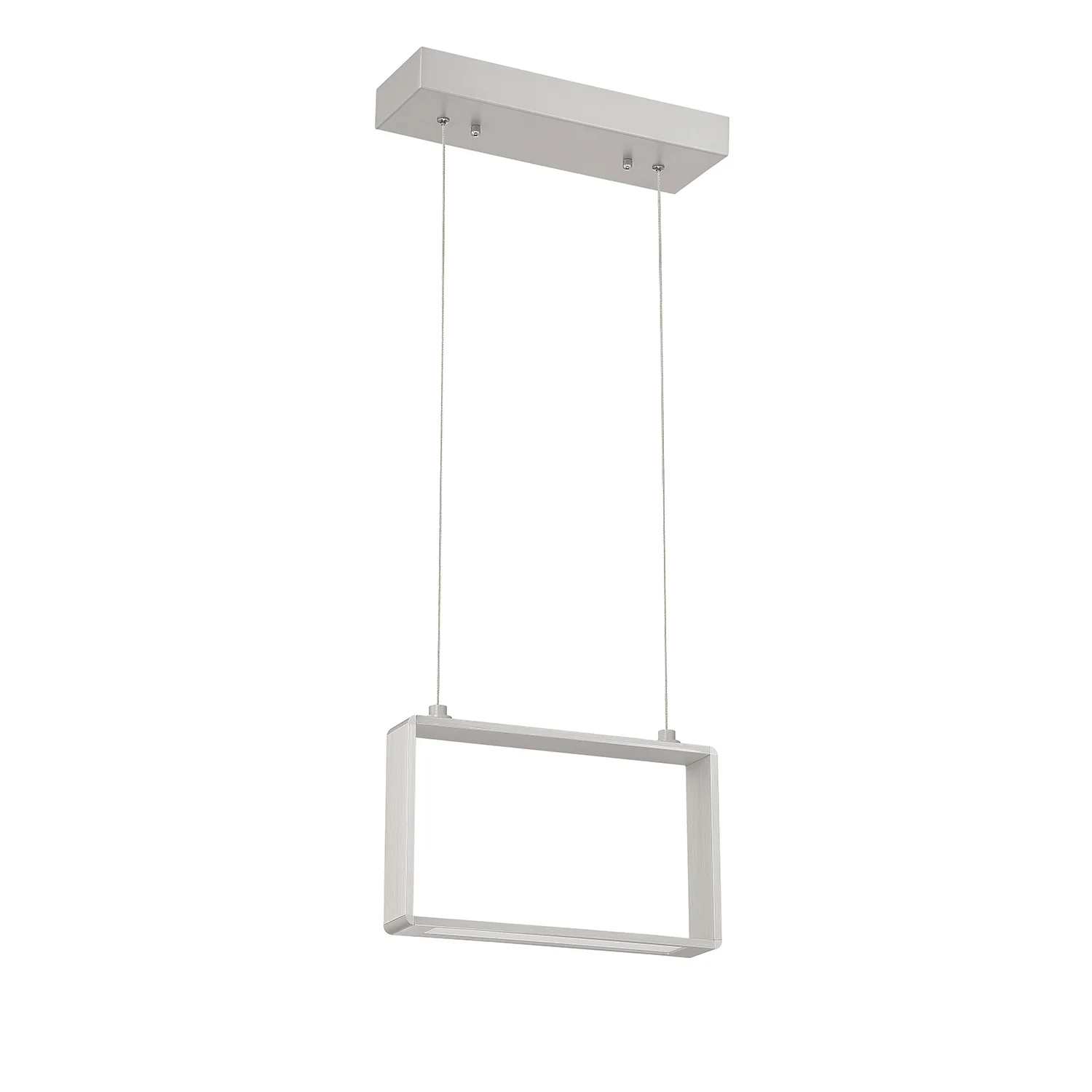 Quadron Pendant - Image 8