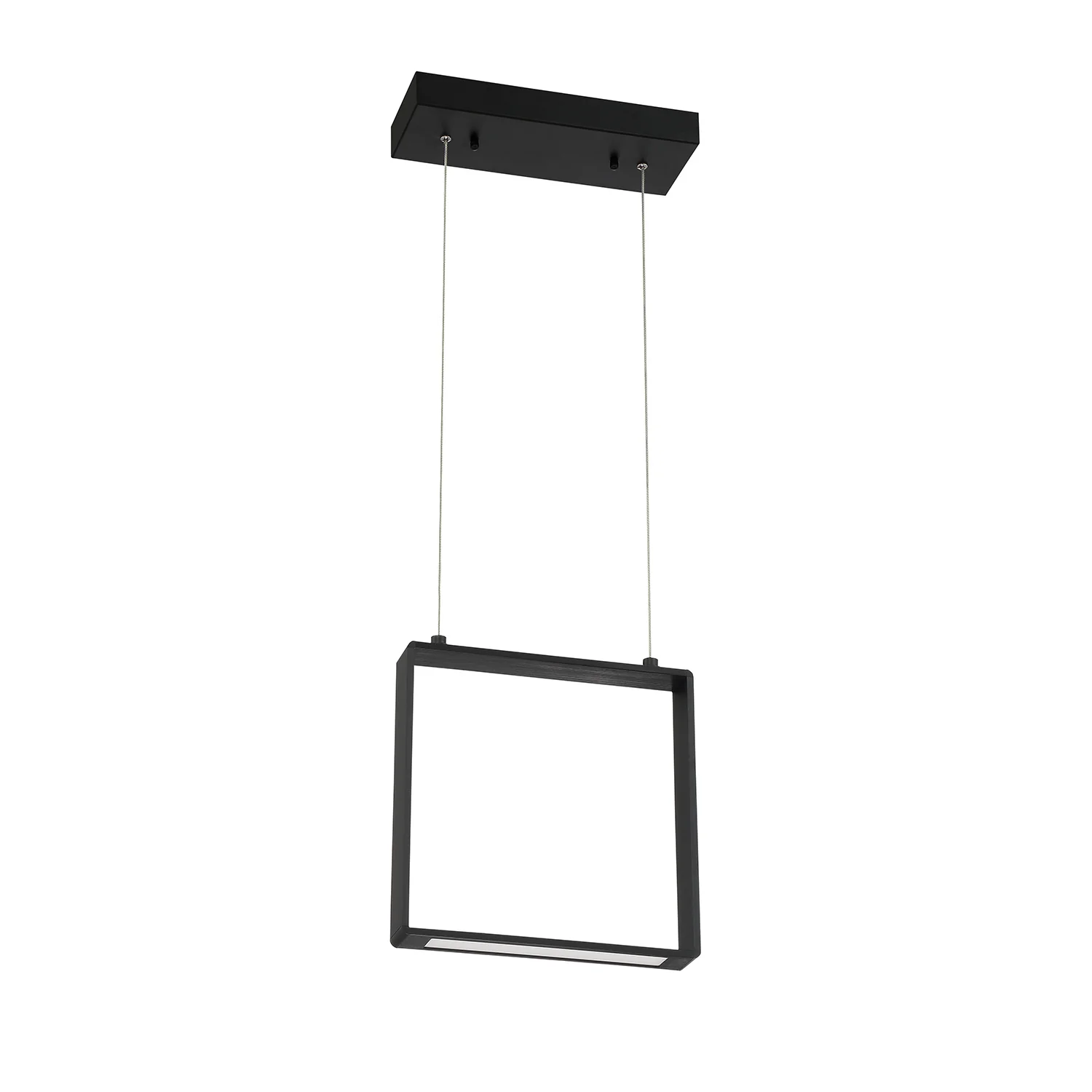 Quadron Pendant - Image 9