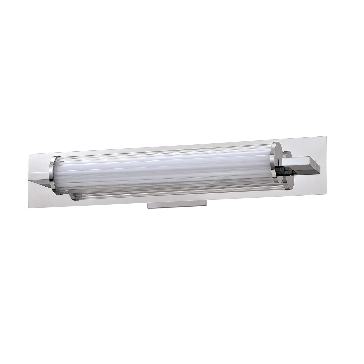 Sabra Vanity Light