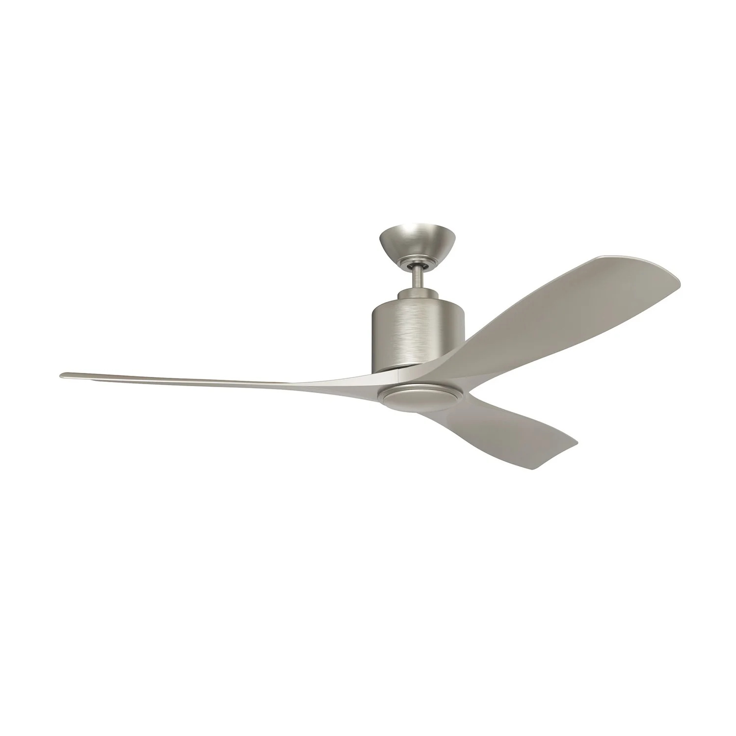 Sentry 52 Ceiling Fan