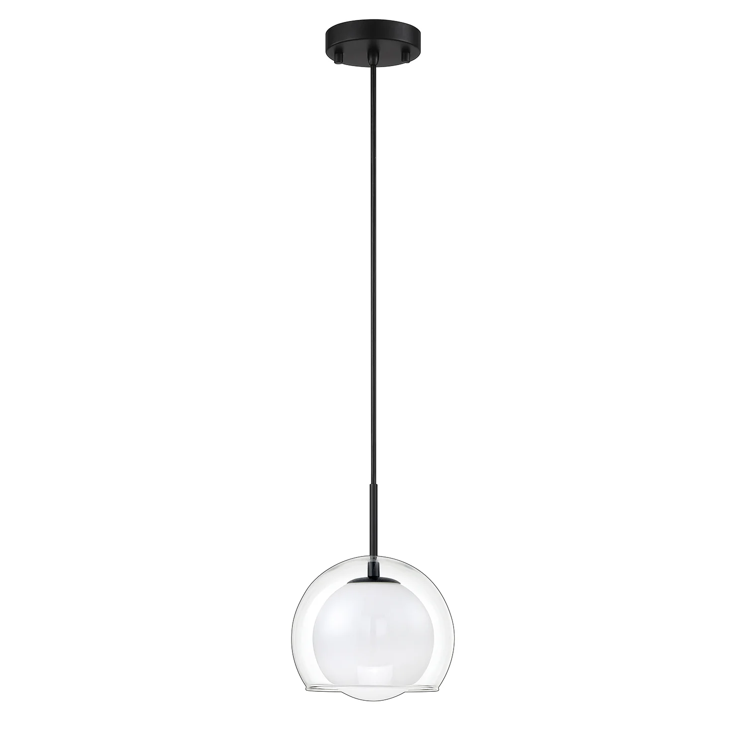 Sereno Pendant