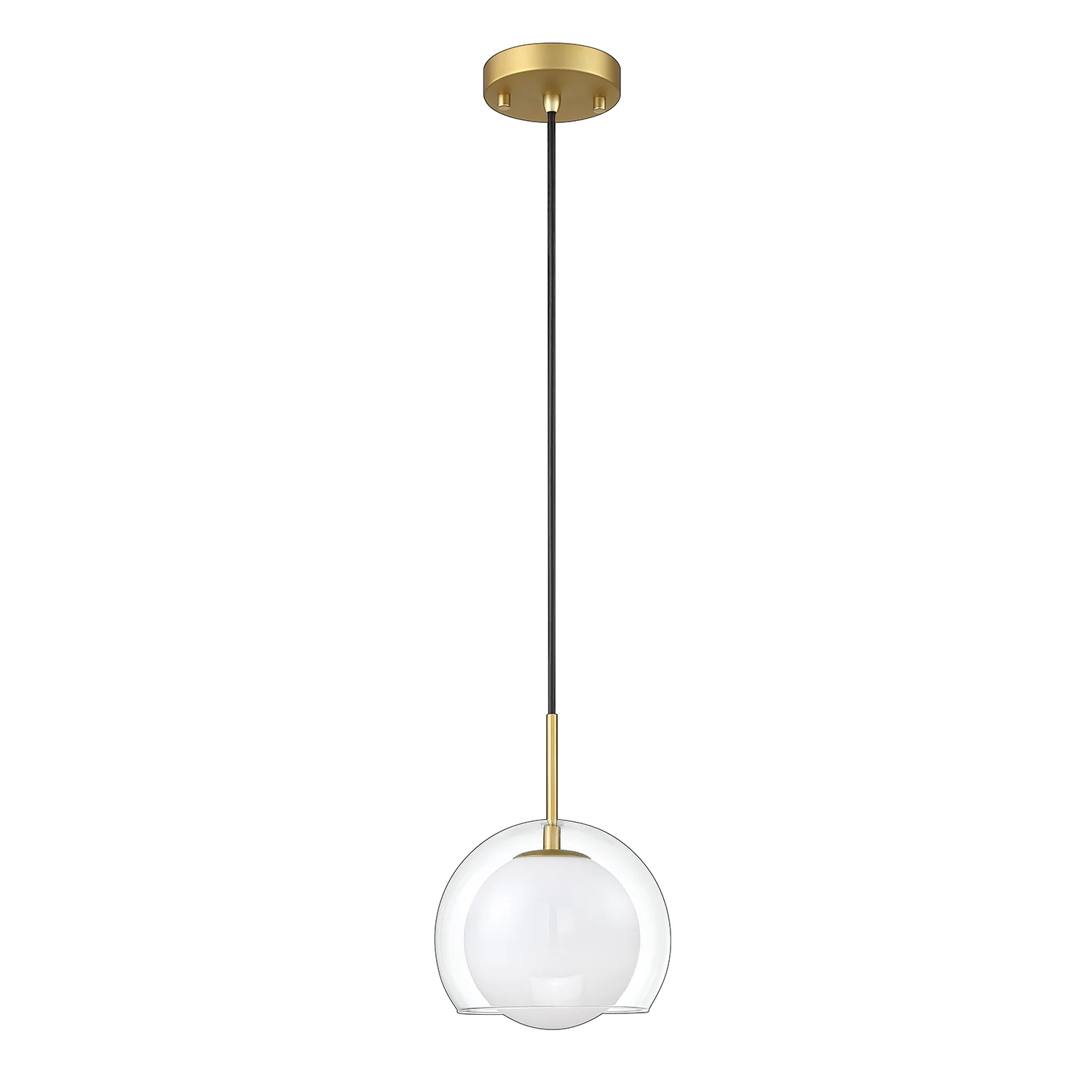 Sereno Pendant - Image 2
