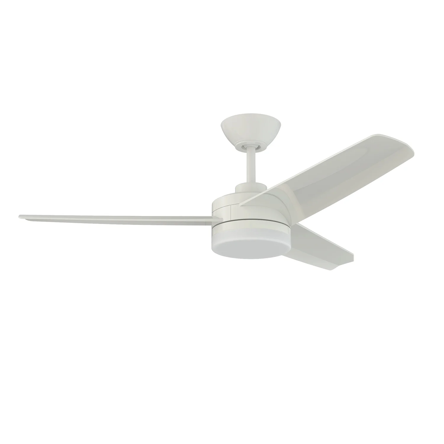 Sirocco 44 Ceiling Fan - Image 2