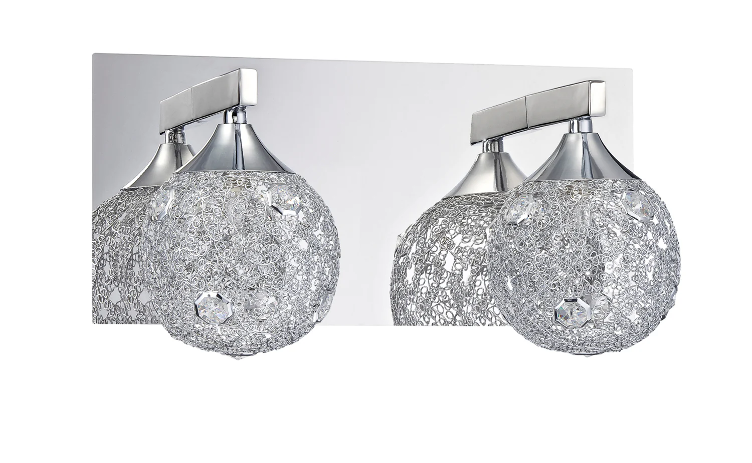 Solaro Vanity Light - Image 2