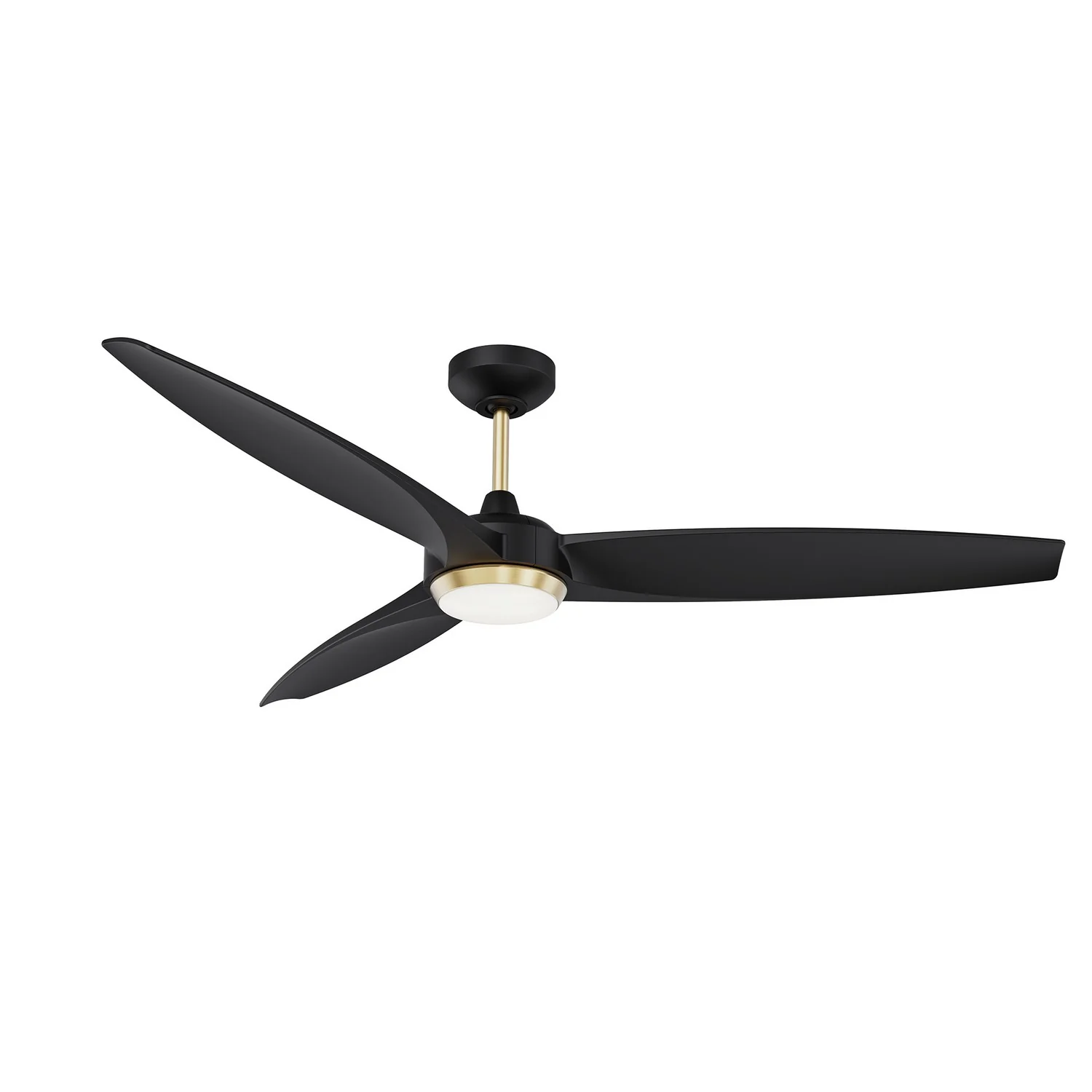 Steltra 56 Ceiling Fan