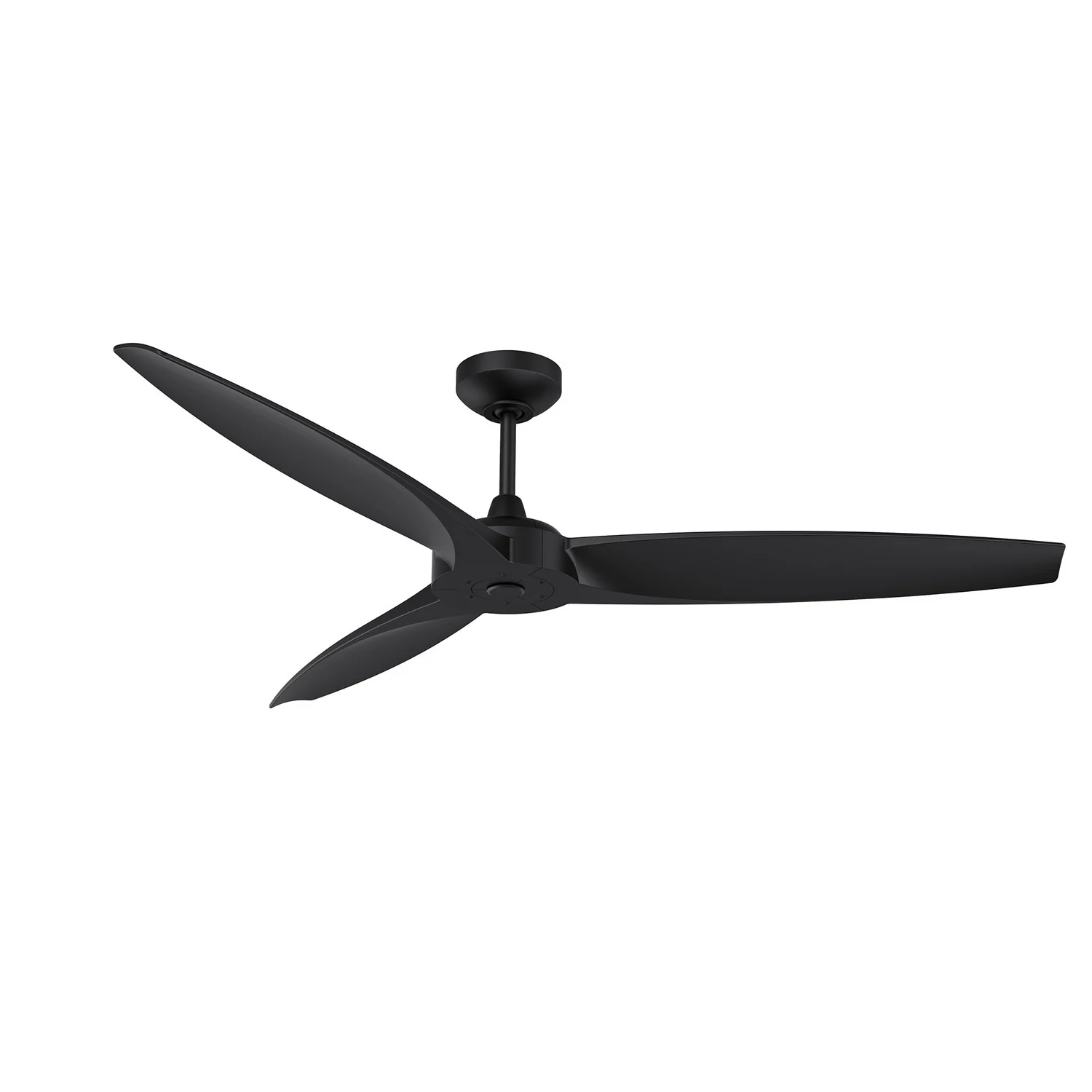 Steltra 56 Ceiling Fan - Image 2