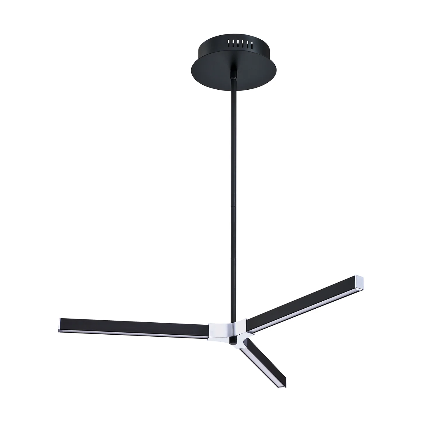 Stykx Pendant - Image 2