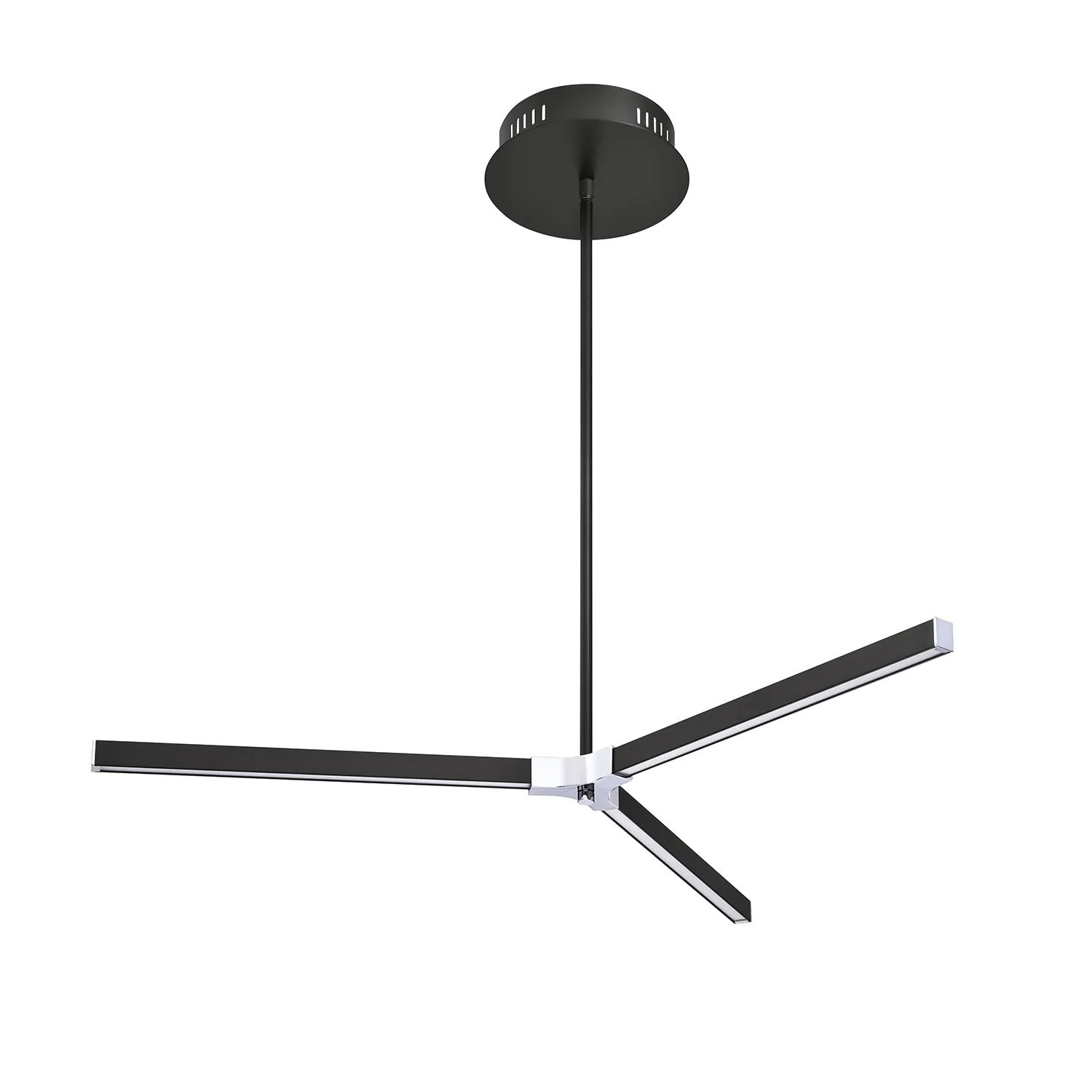 Stykx Pendant - Image 3
