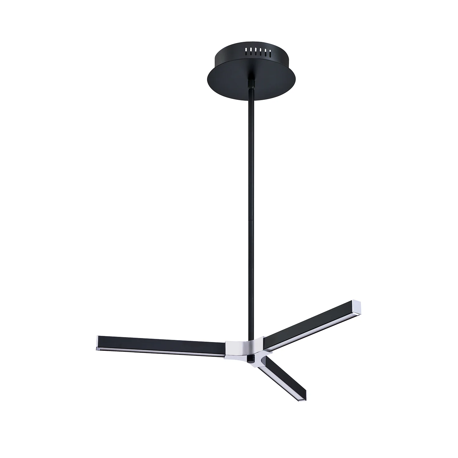 Stykx Pendant - Image 4