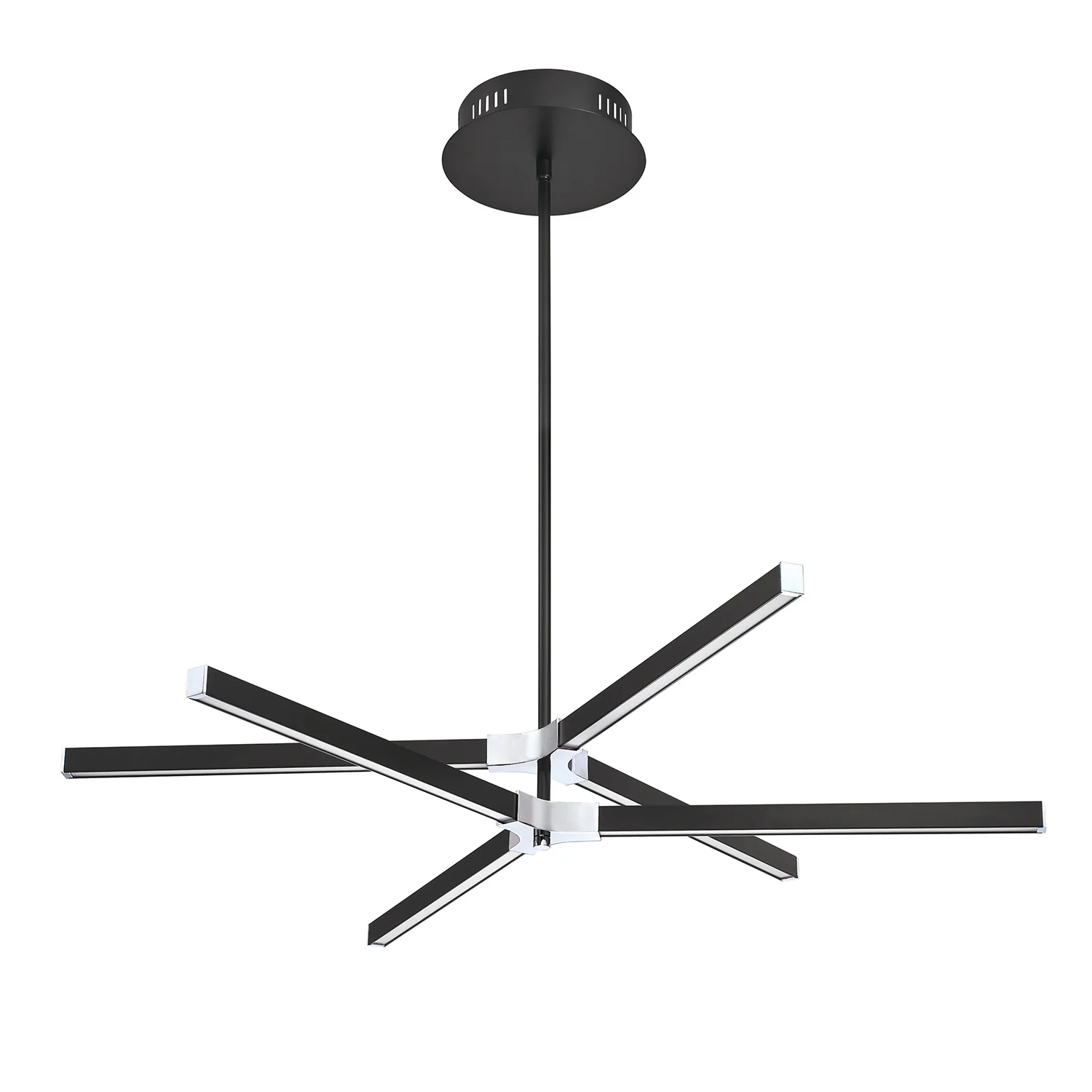 Stykx Pendant - Image 5