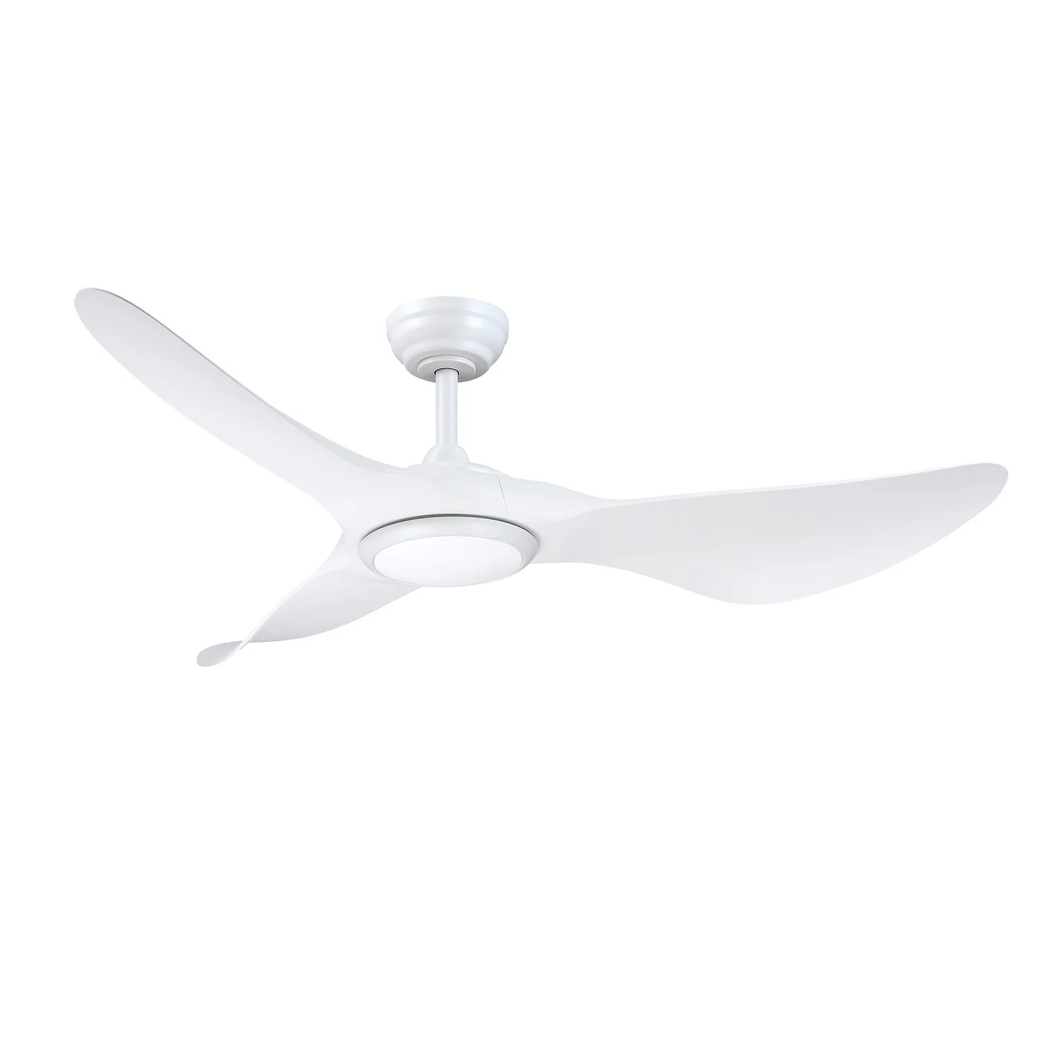 Tempest 52 Ceiling Fan
