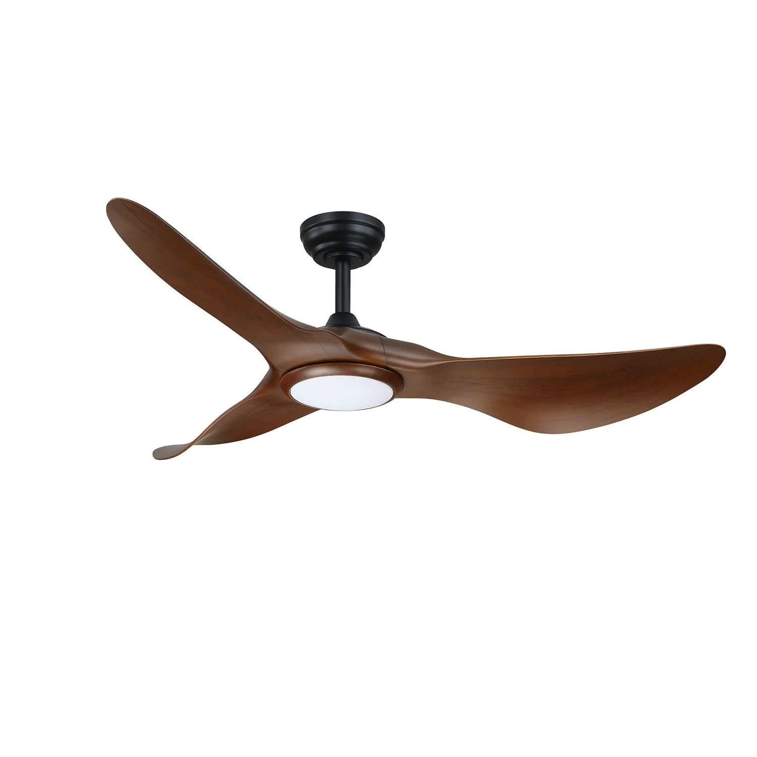 Tempest 52 Ceiling Fan - Image 3
