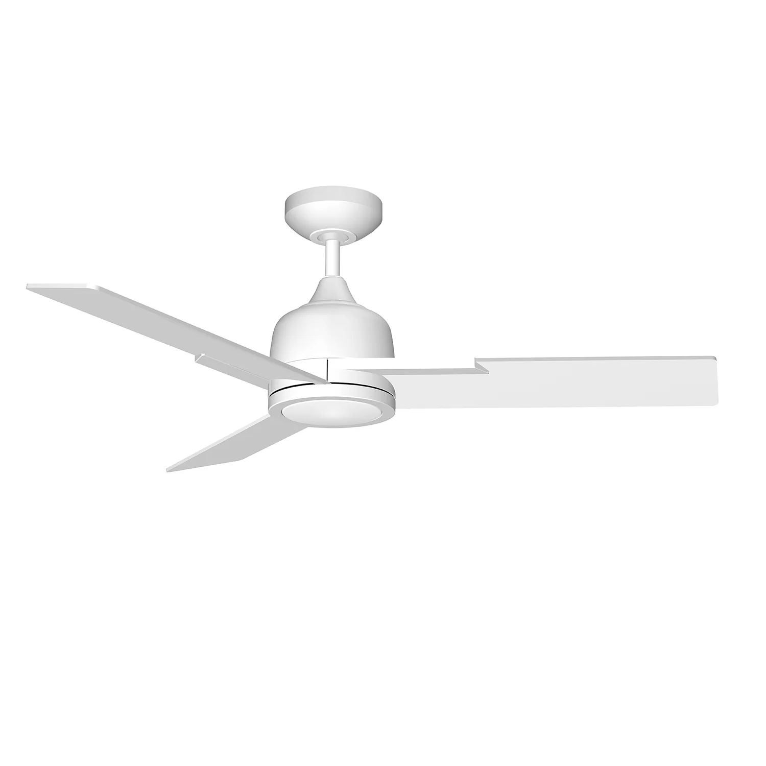 Triton 44  Ceiling Fan - Image 3