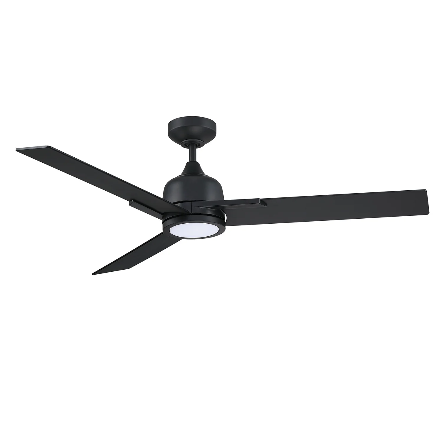 Triton 52 Ceiling Fan