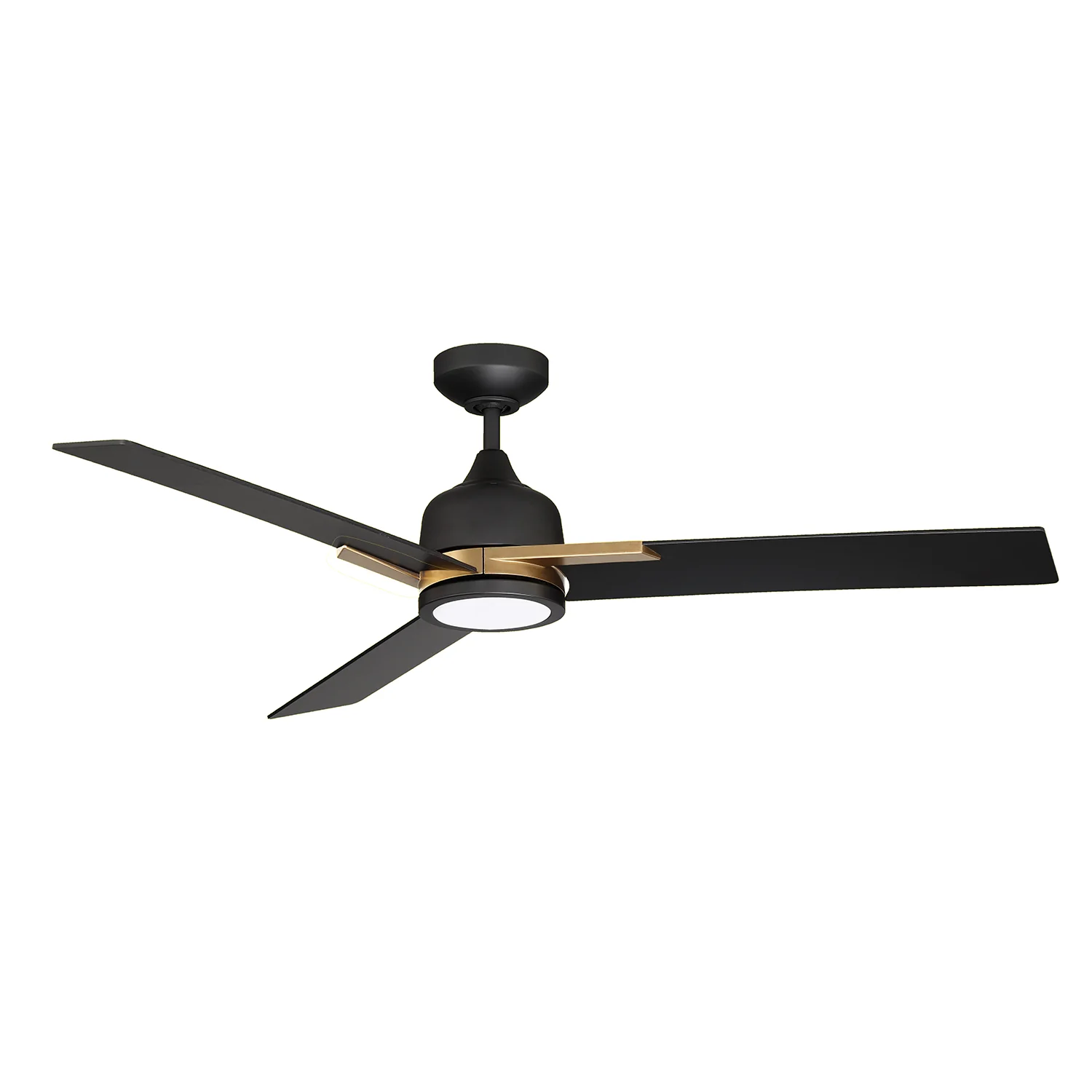 Triton 52 Ceiling Fan - Image 2