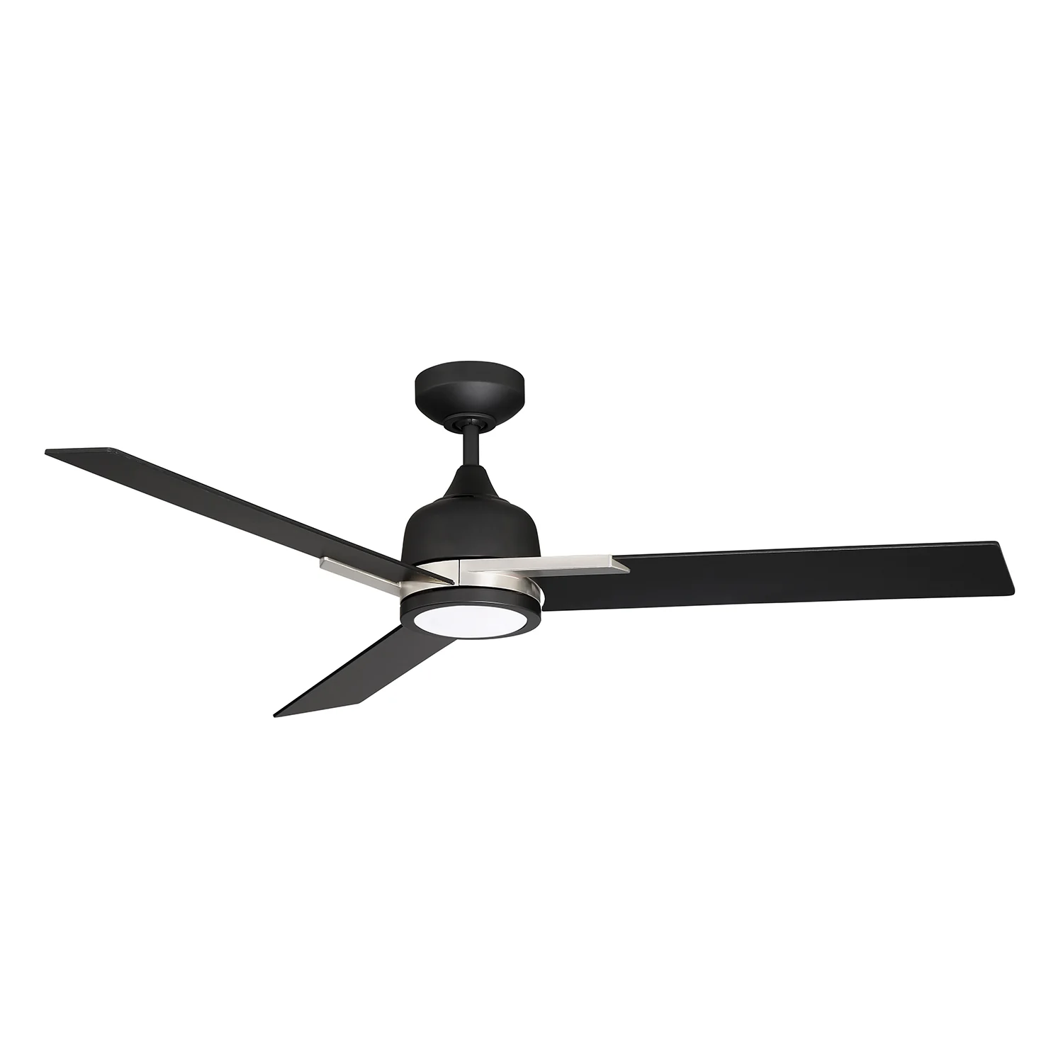 Triton 52 Ceiling Fan - Image 3