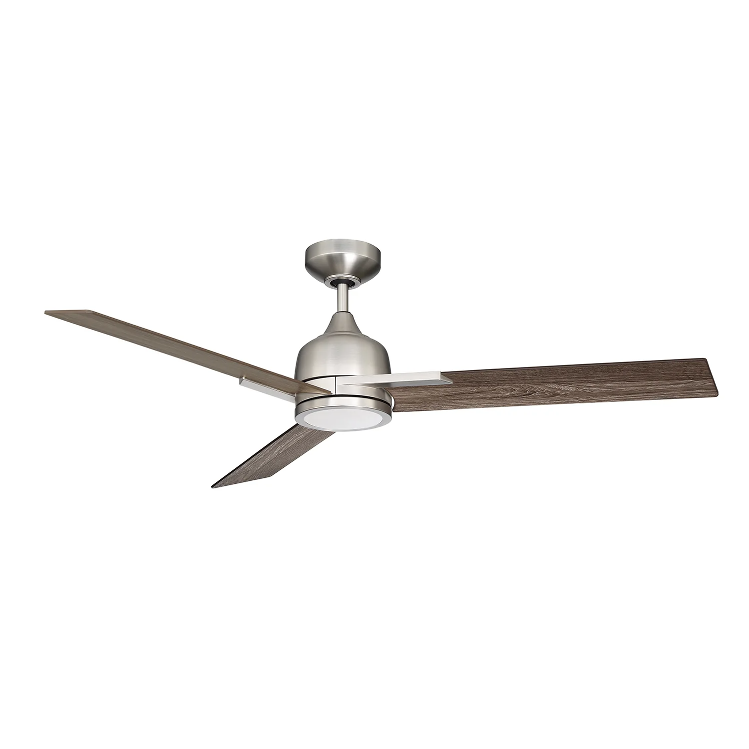 Triton 52 Ceiling Fan - Image 4