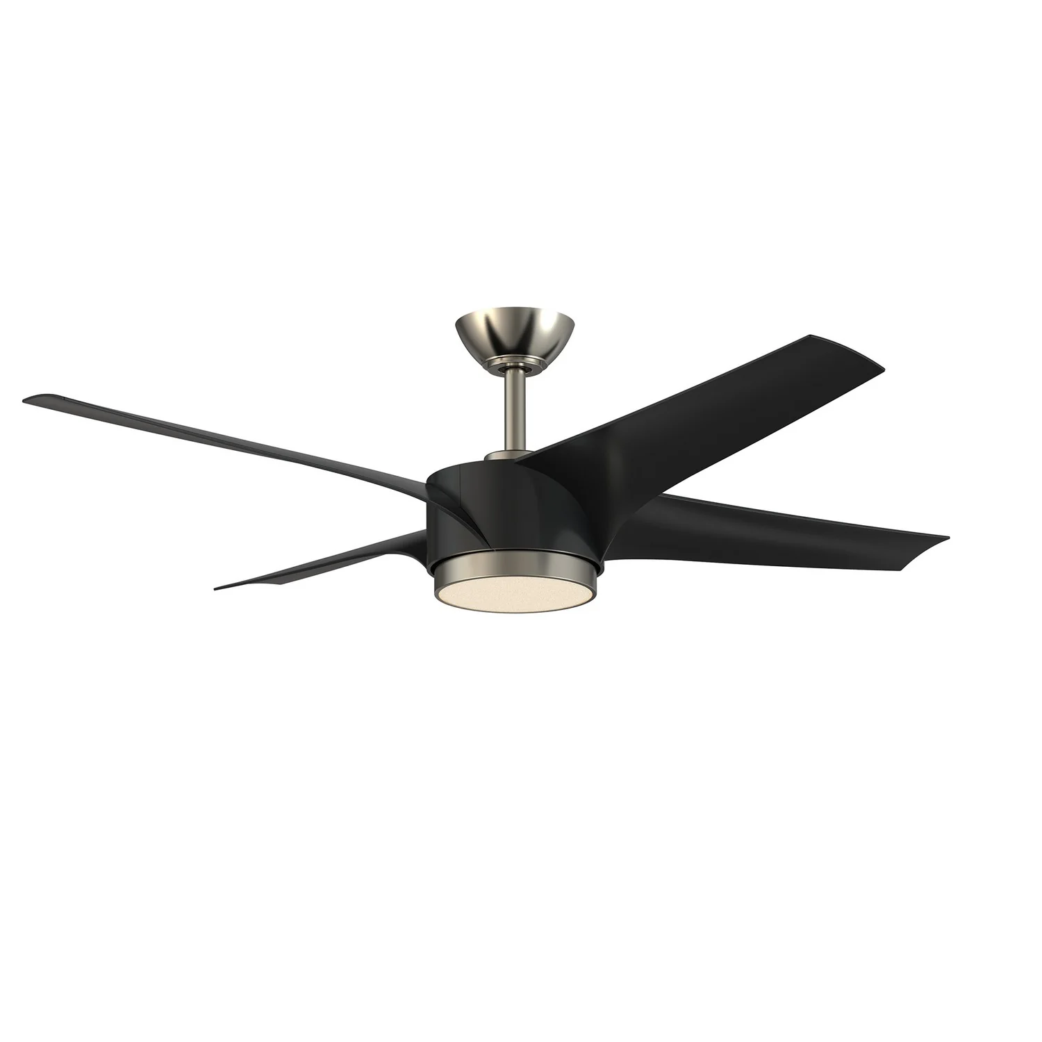 Vela 52 Ceiling Fan