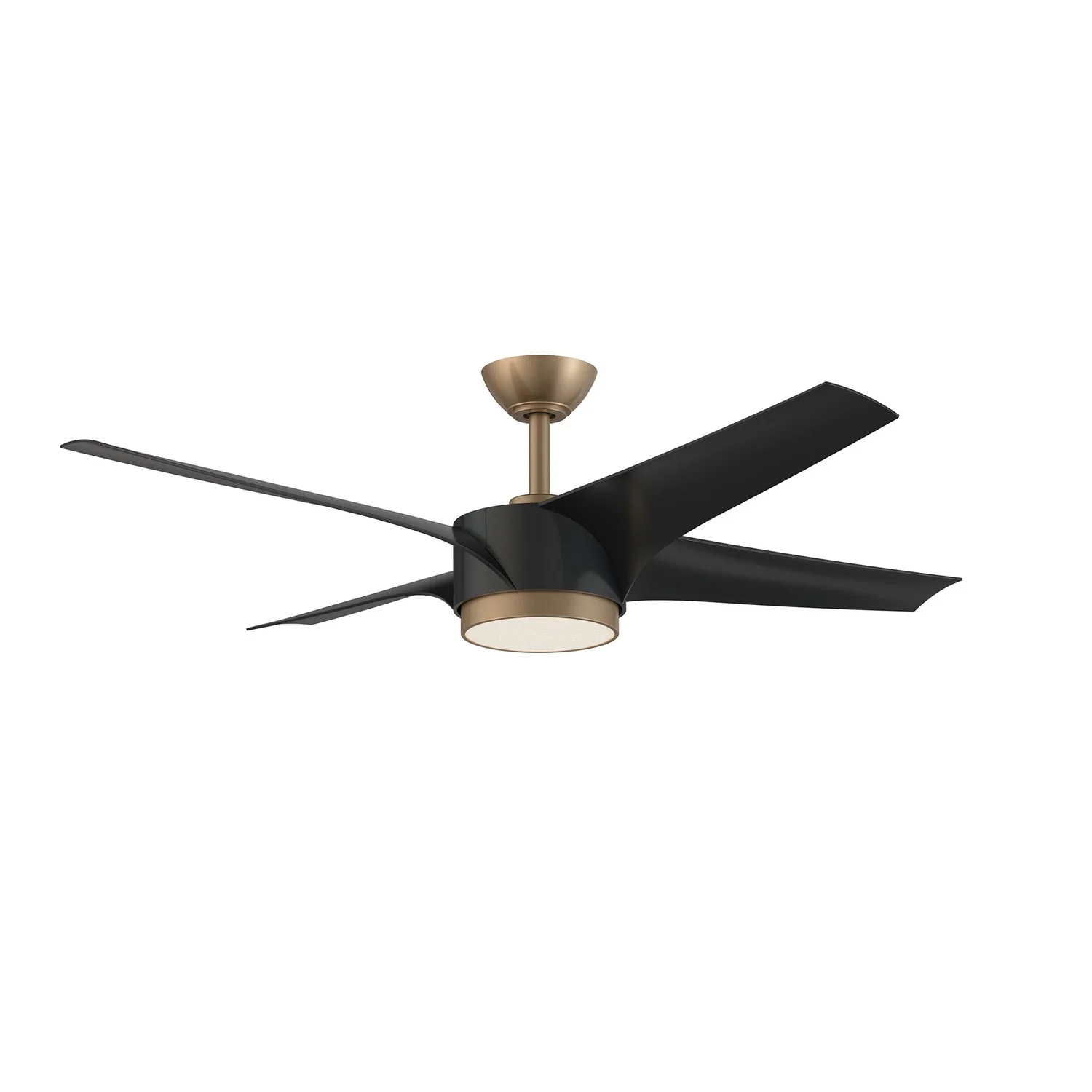 Vela 52 Ceiling Fan - Image 2
