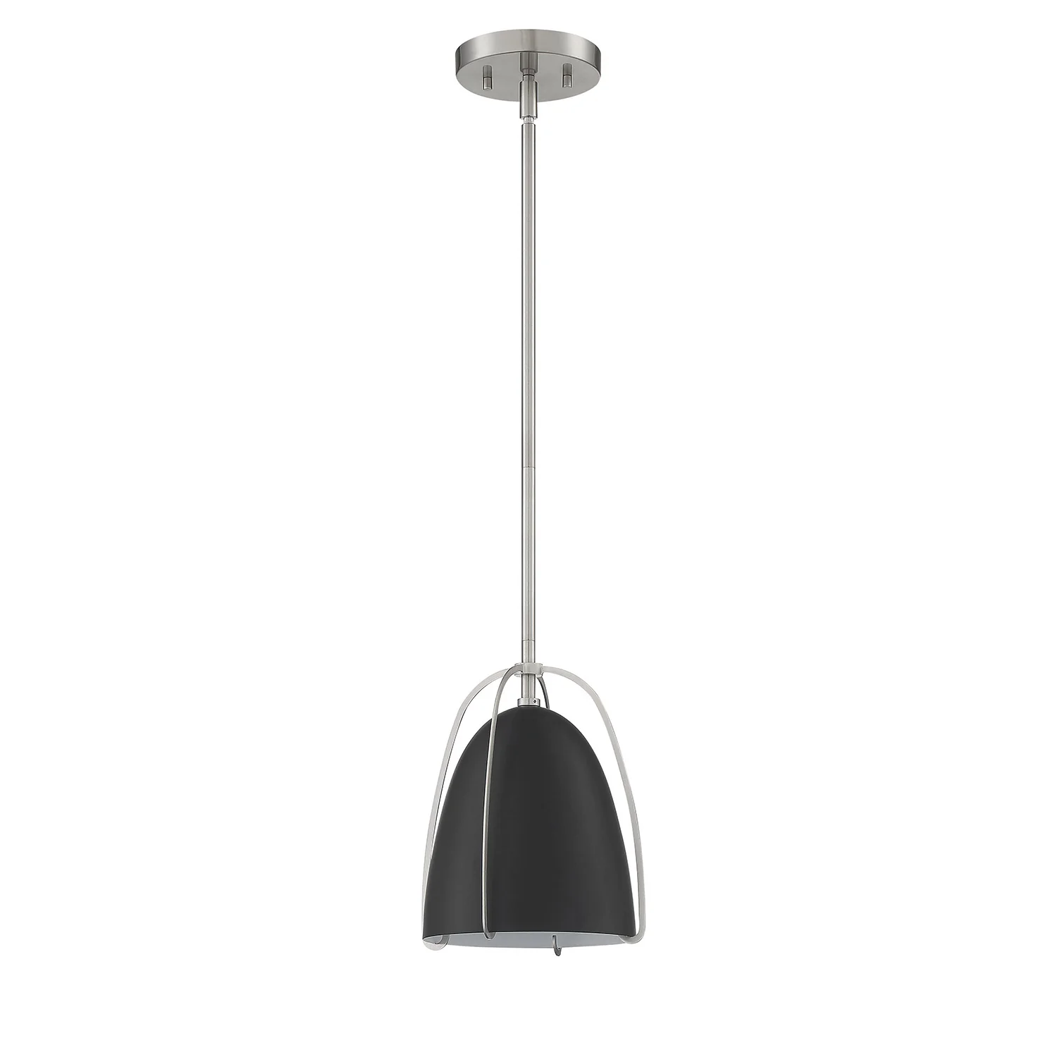 Vilia Mini Pendant