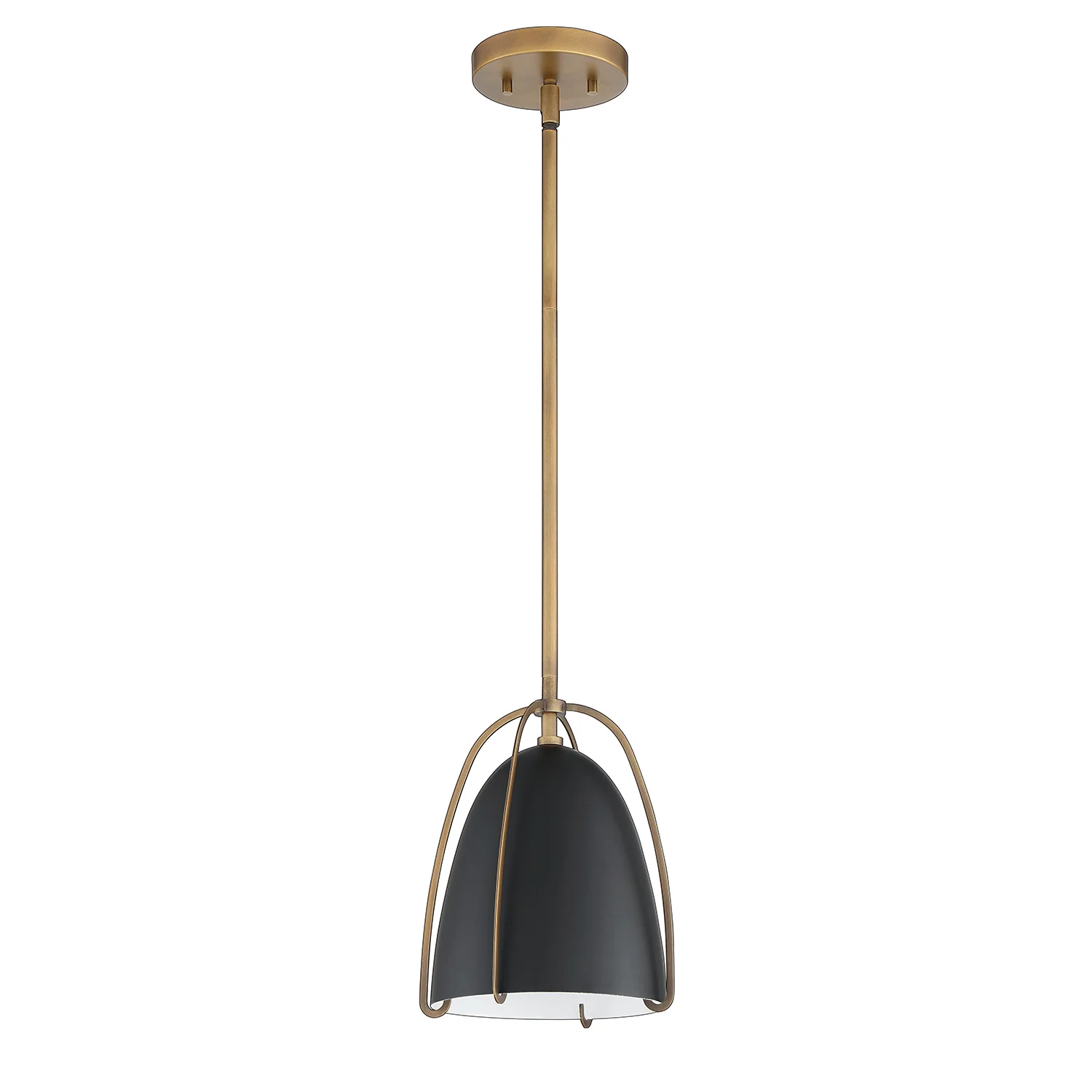 Vilia Mini Pendant - Image 2