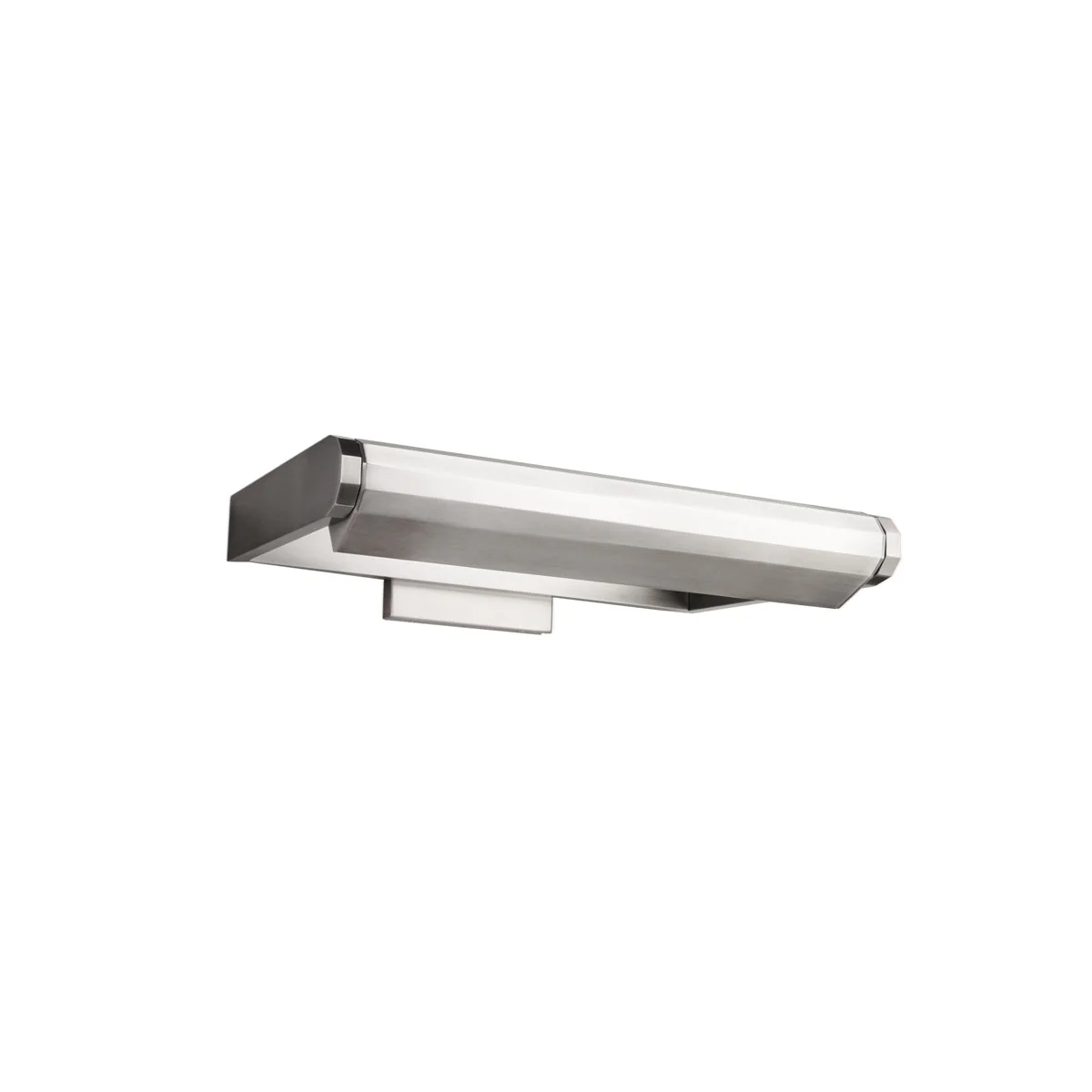 Kent Picture Light | Design Outlet