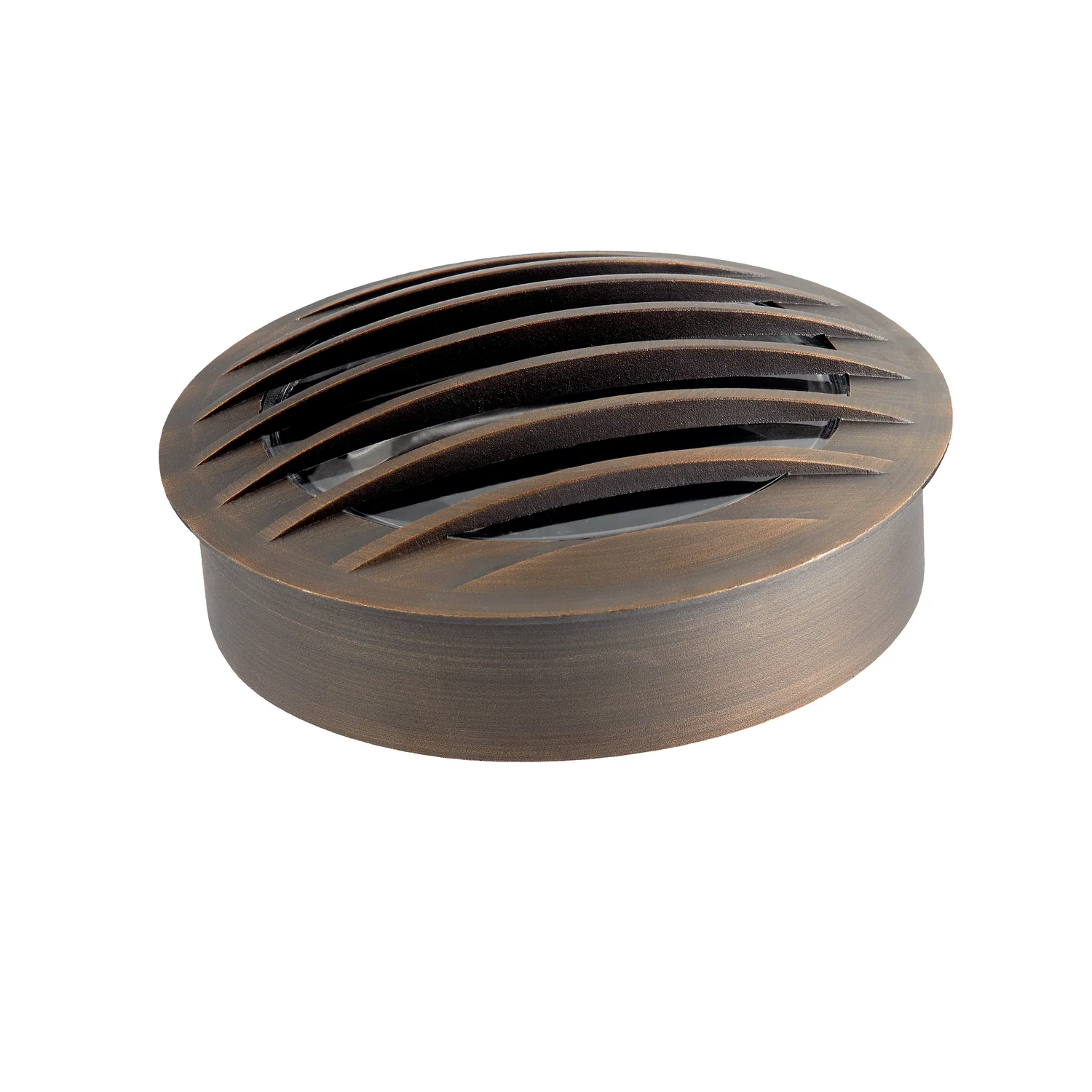 12V Accessory Landscape Acceories - Image 2