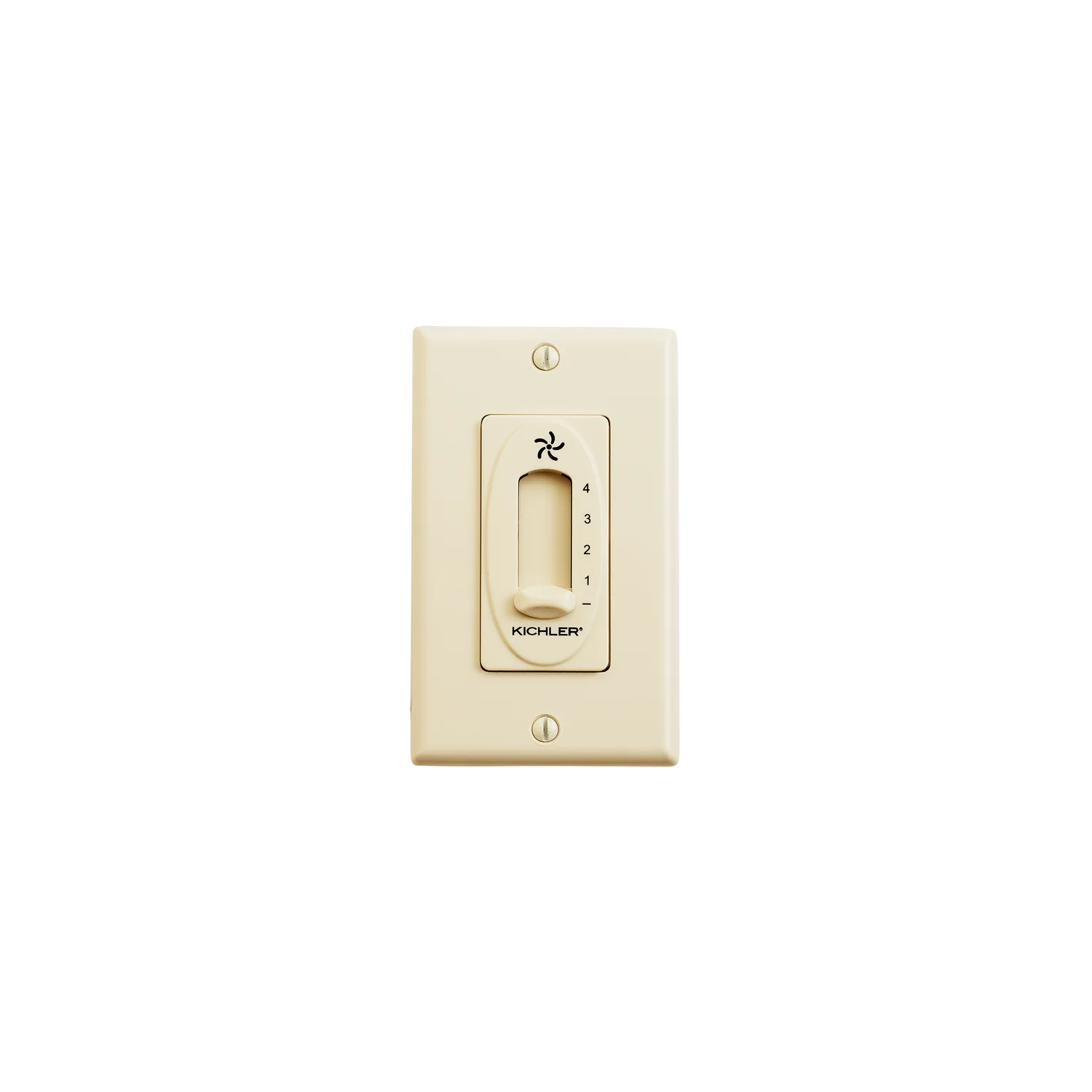 Accessory Fan Control - Image 5