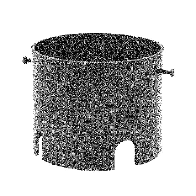 Accessory Landscape Acceories - Image 14