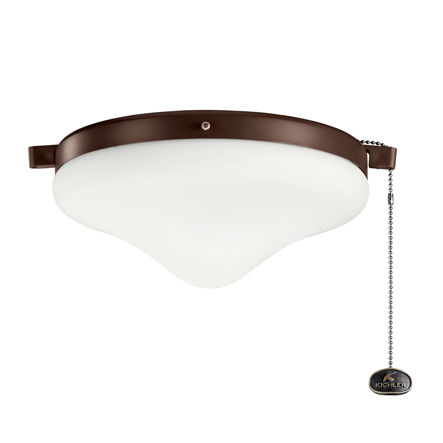 Accessory LED Fan Light Kit - Image 3