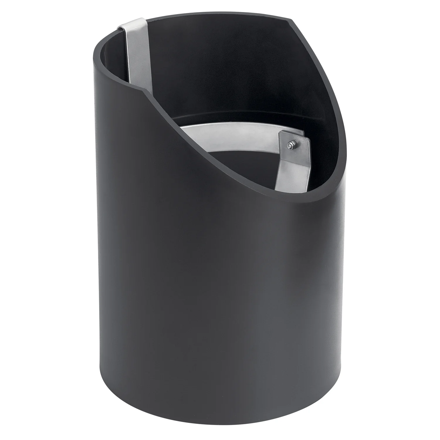 Accessory Well Light