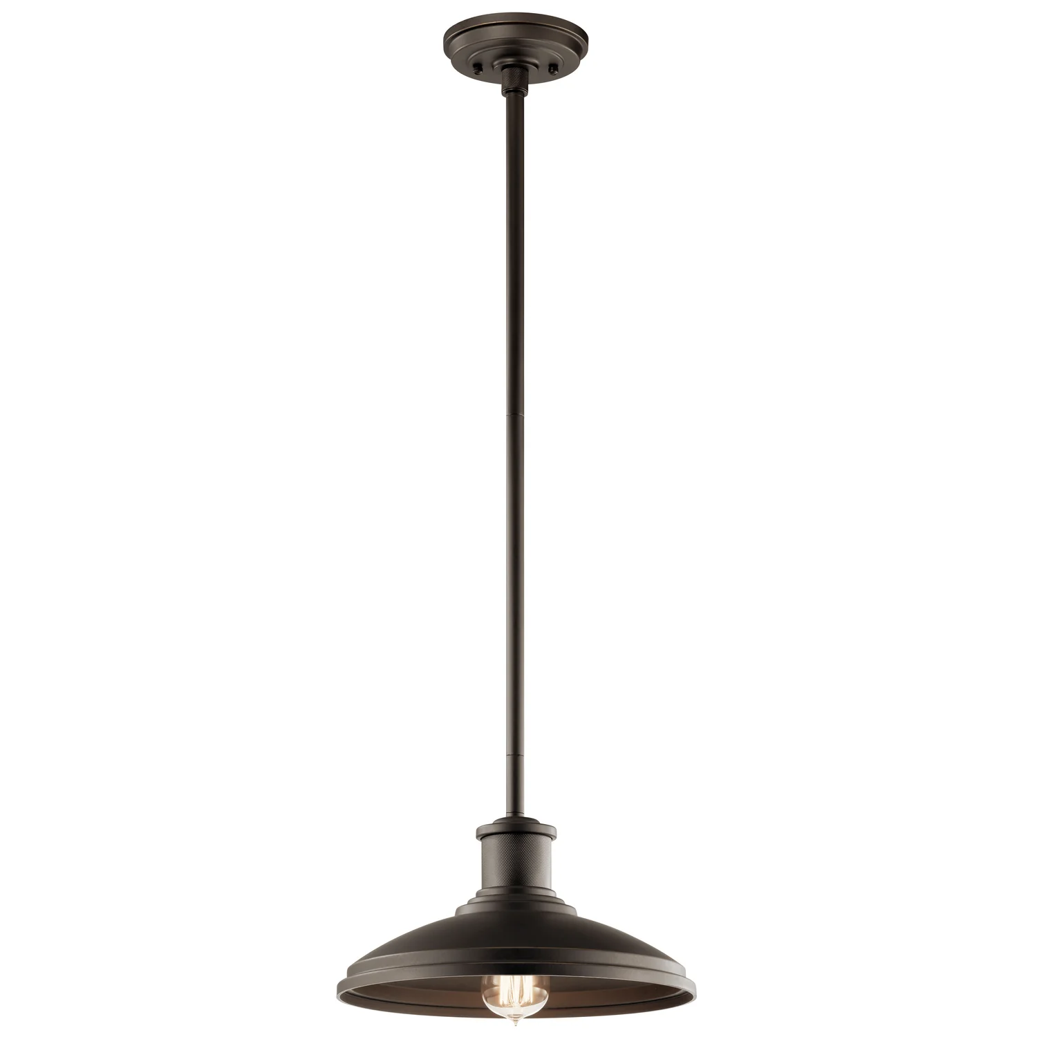 Allenbury Outdoor Hanging