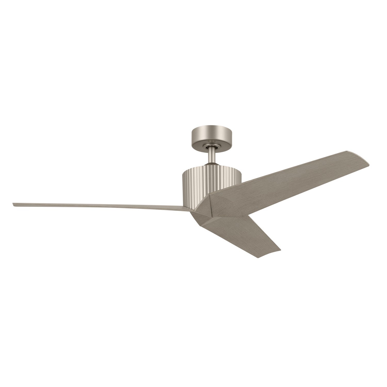 Almere 56 Ceiling Fan