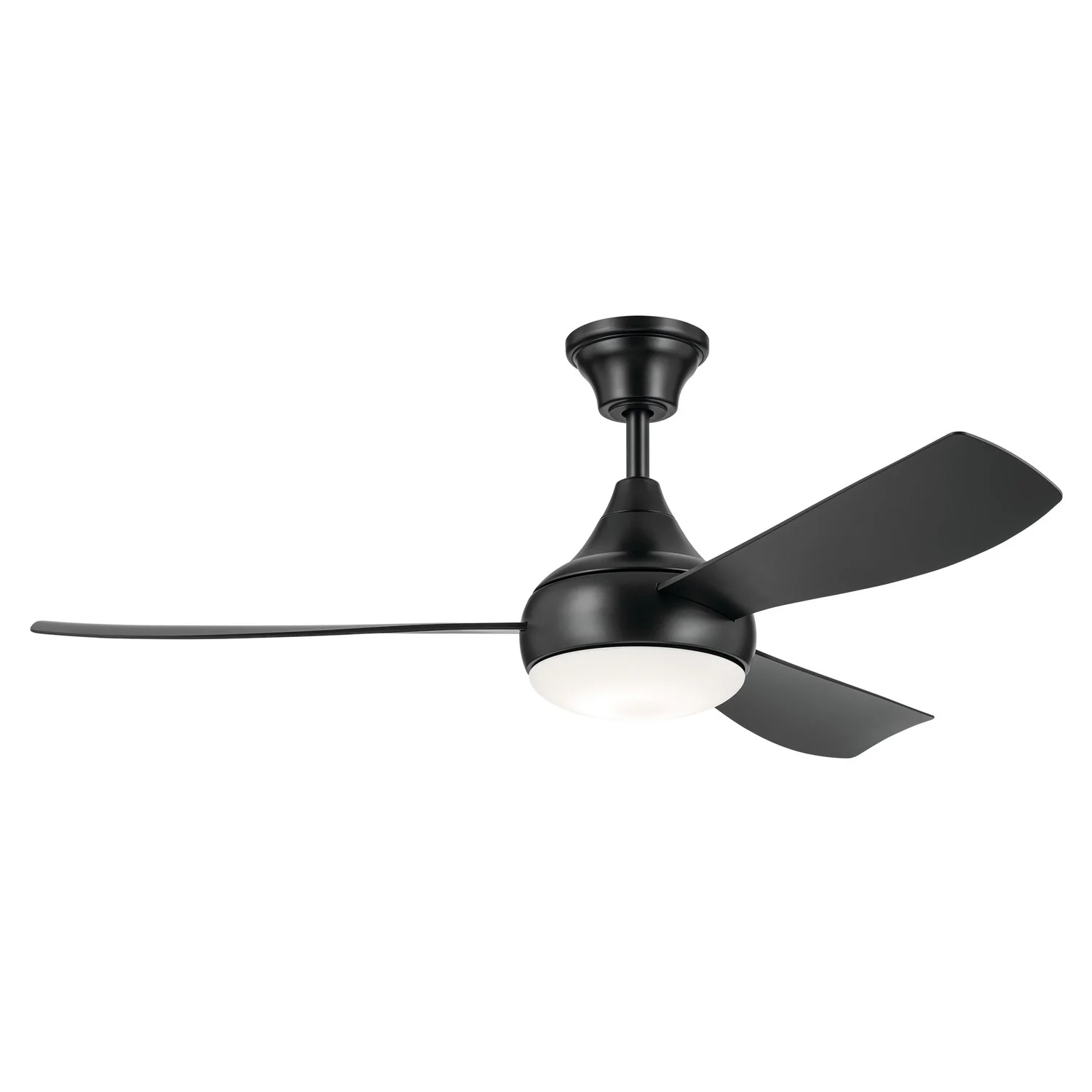 Ample Damp Location Fan - Image 3