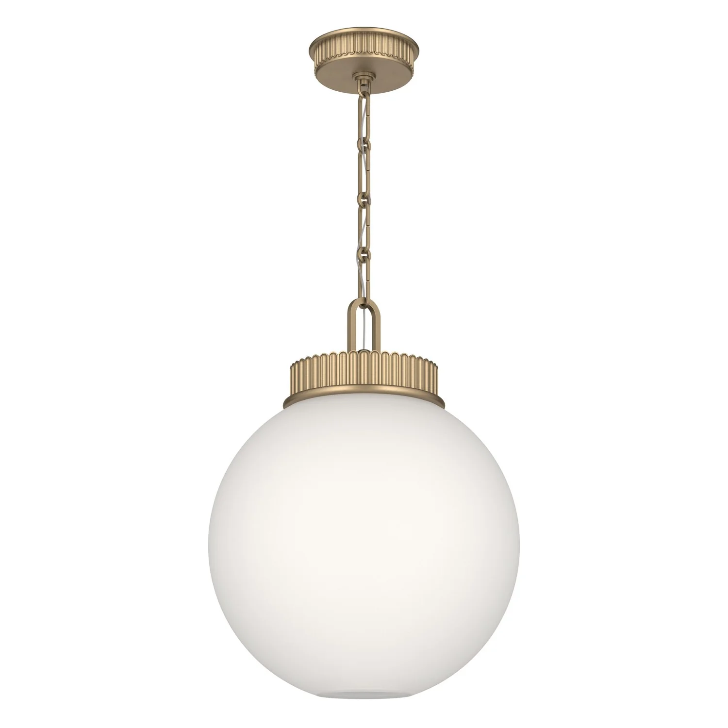 Andorra Pendant - Image 5