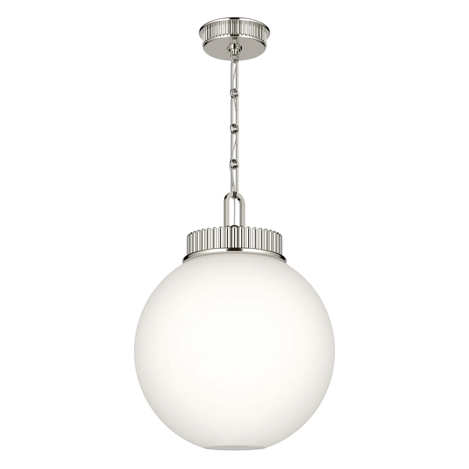 Andorra Pendant - Image 6