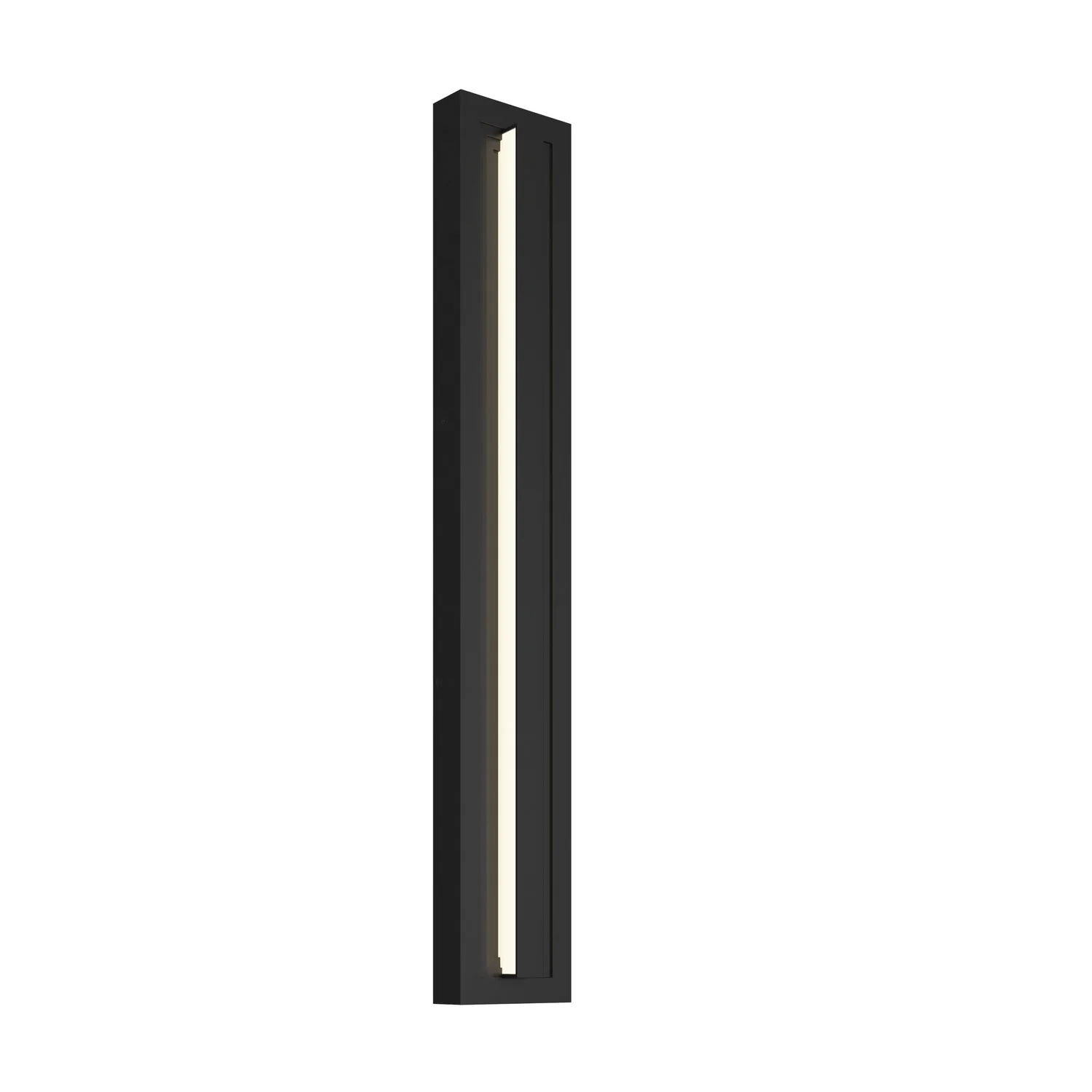 Arik Outdoor Wall Sconce