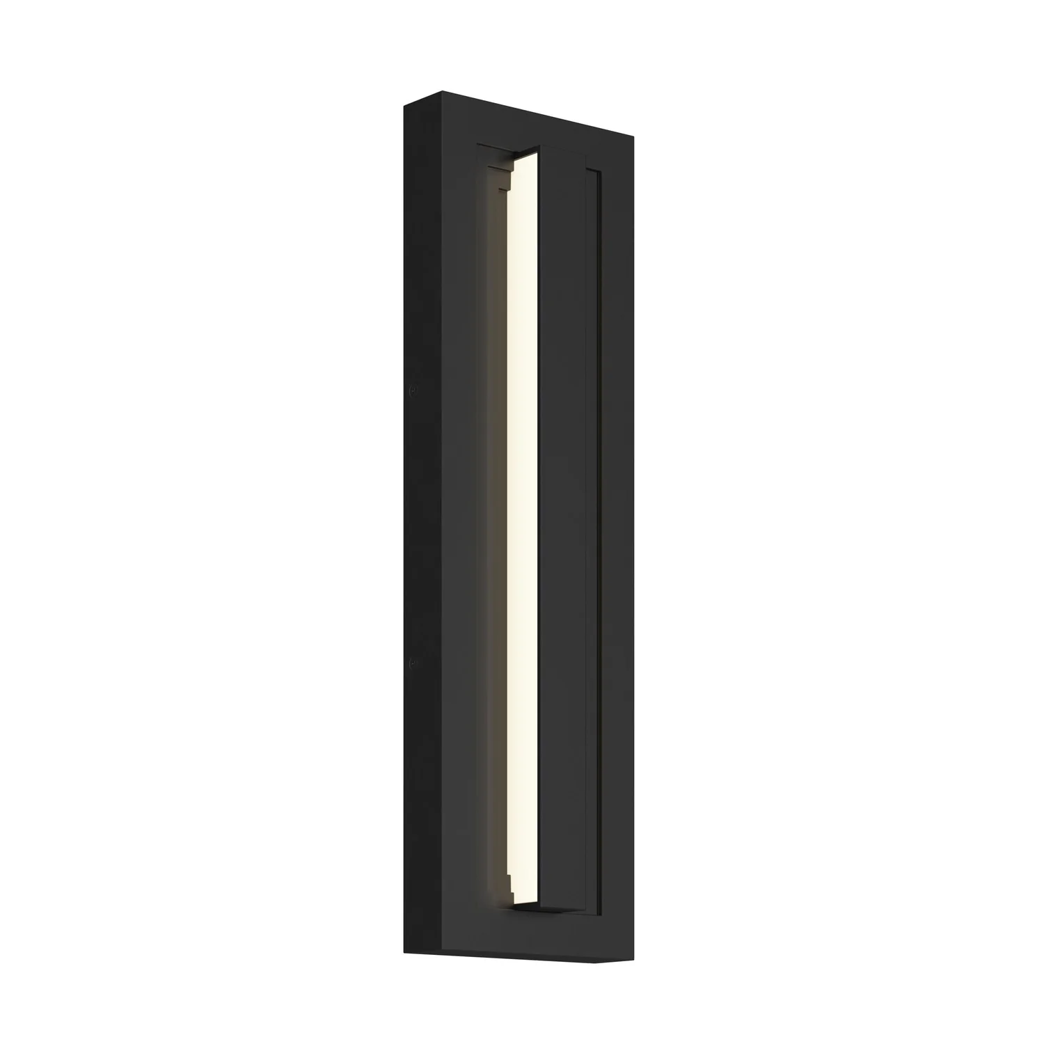 Arik Outdoor Wall Sconce - Image 3