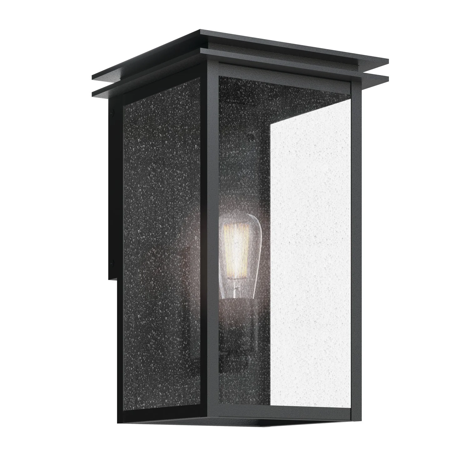 Arkville Outdoor Wall Sconce