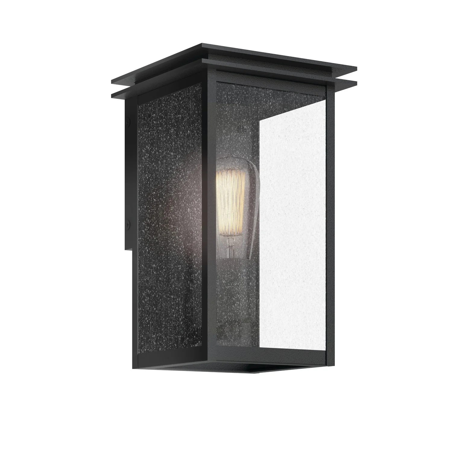 Arkville Outdoor Wall Sconce - Image 2