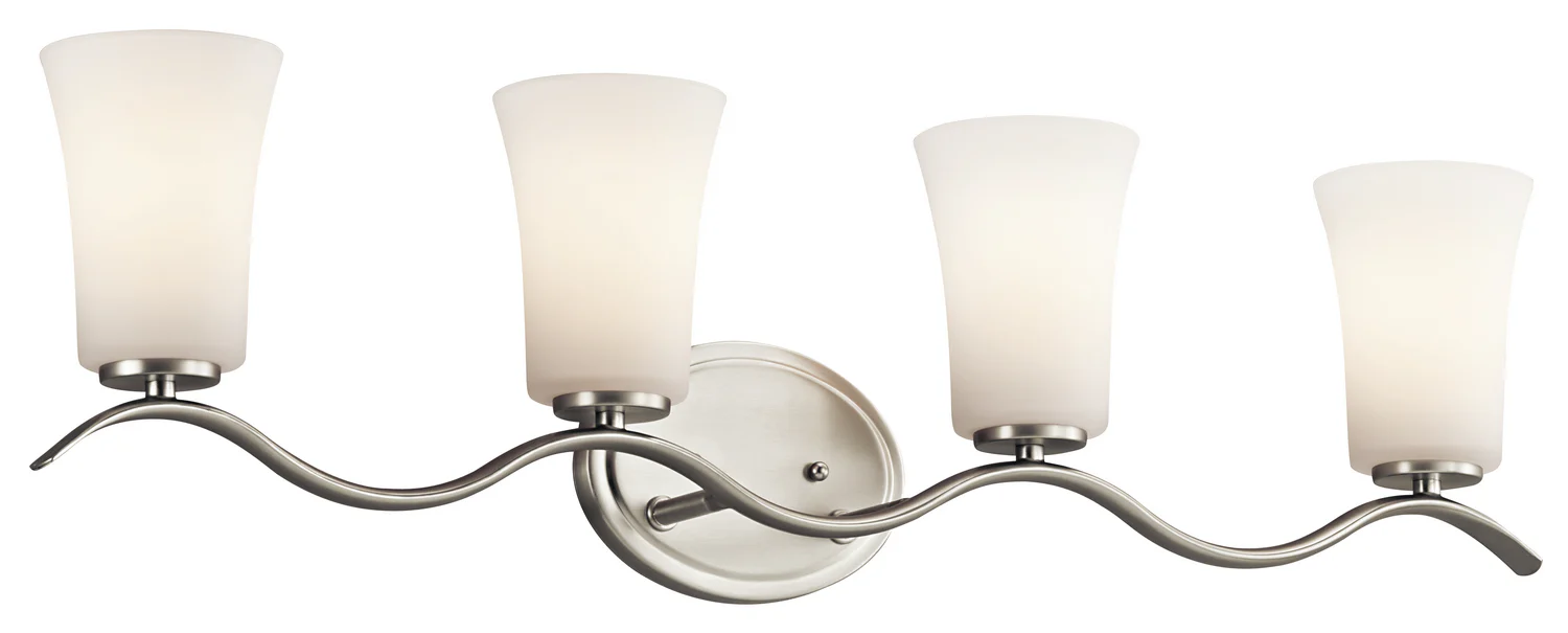 Armida Vanity Light - Image 2