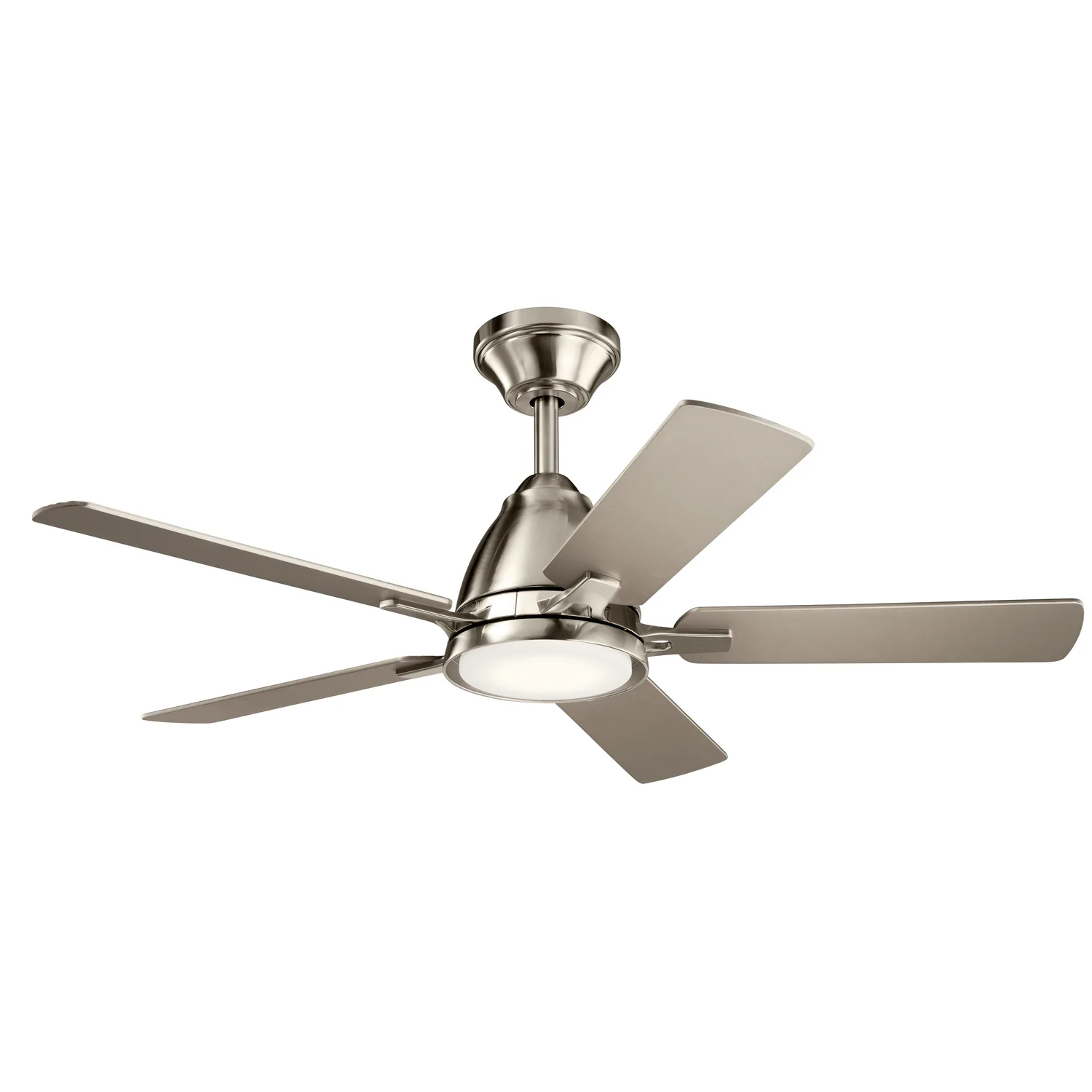 Arvada 44 Ceiling Fan